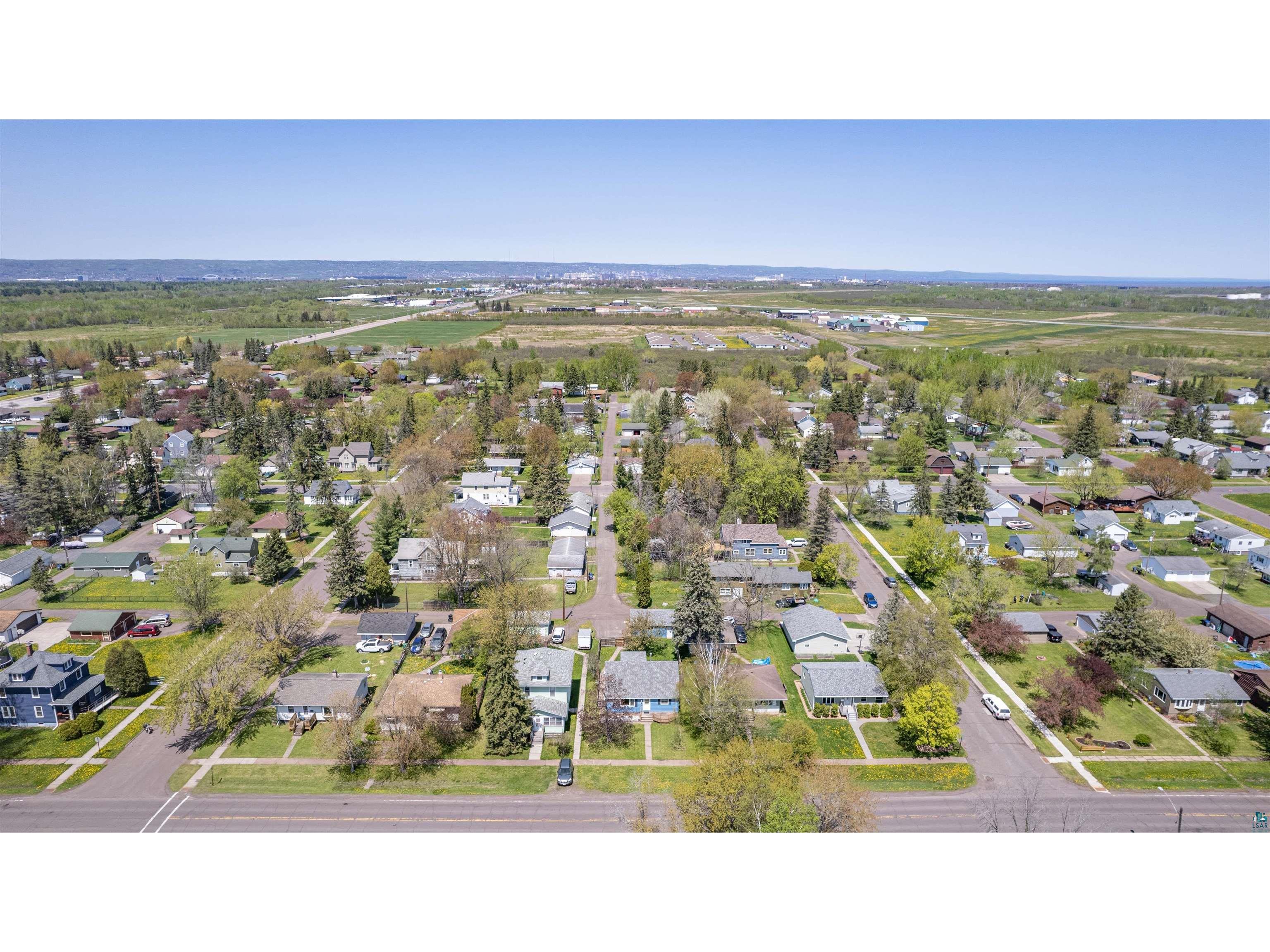 1511 N 56th St Superior WI 54880 6125619 image31