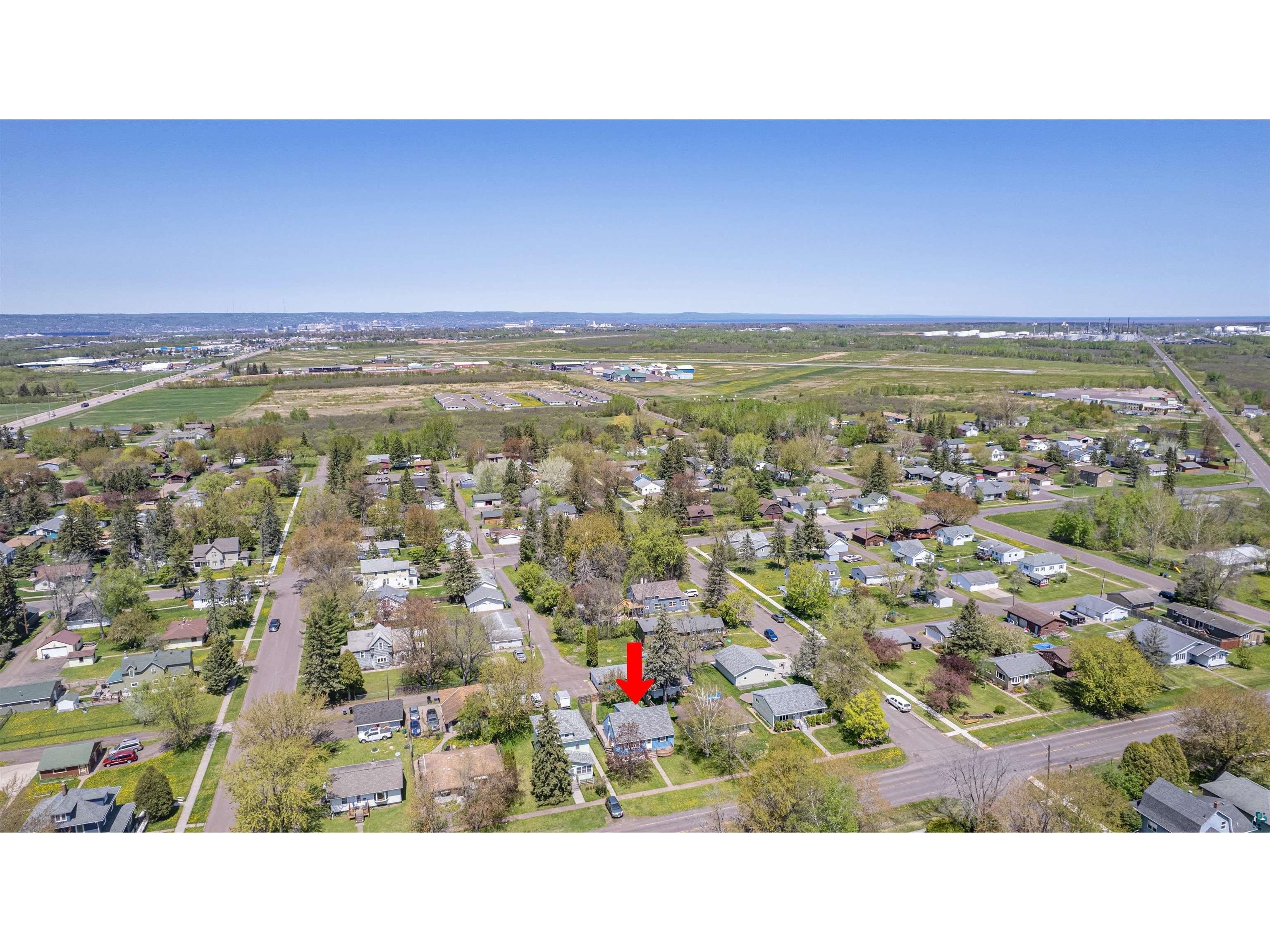 1511 N 56th St Superior WI 54880 6125619 image32