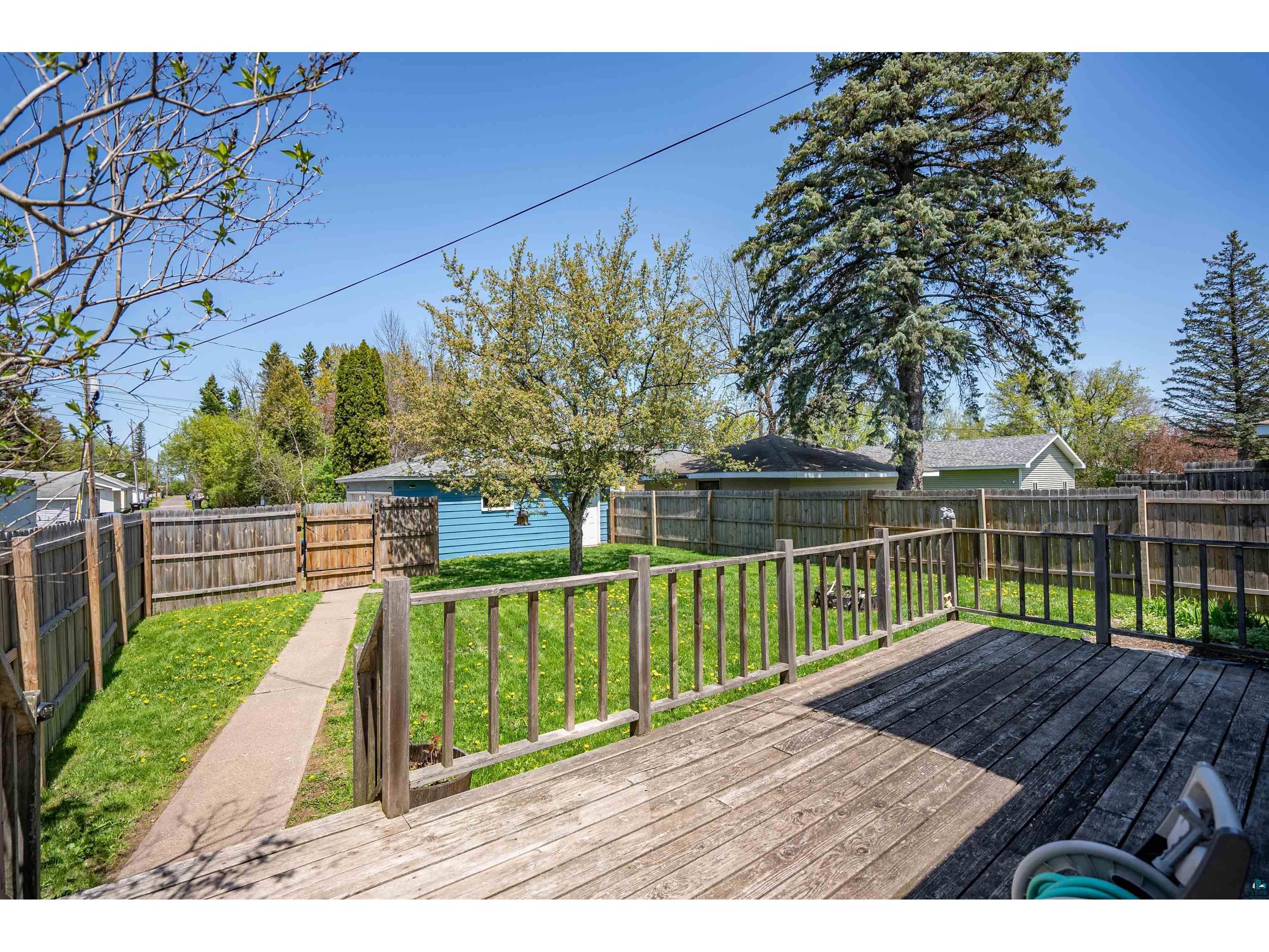 1511 N 56th St Superior WI 54880 6125619 image4
