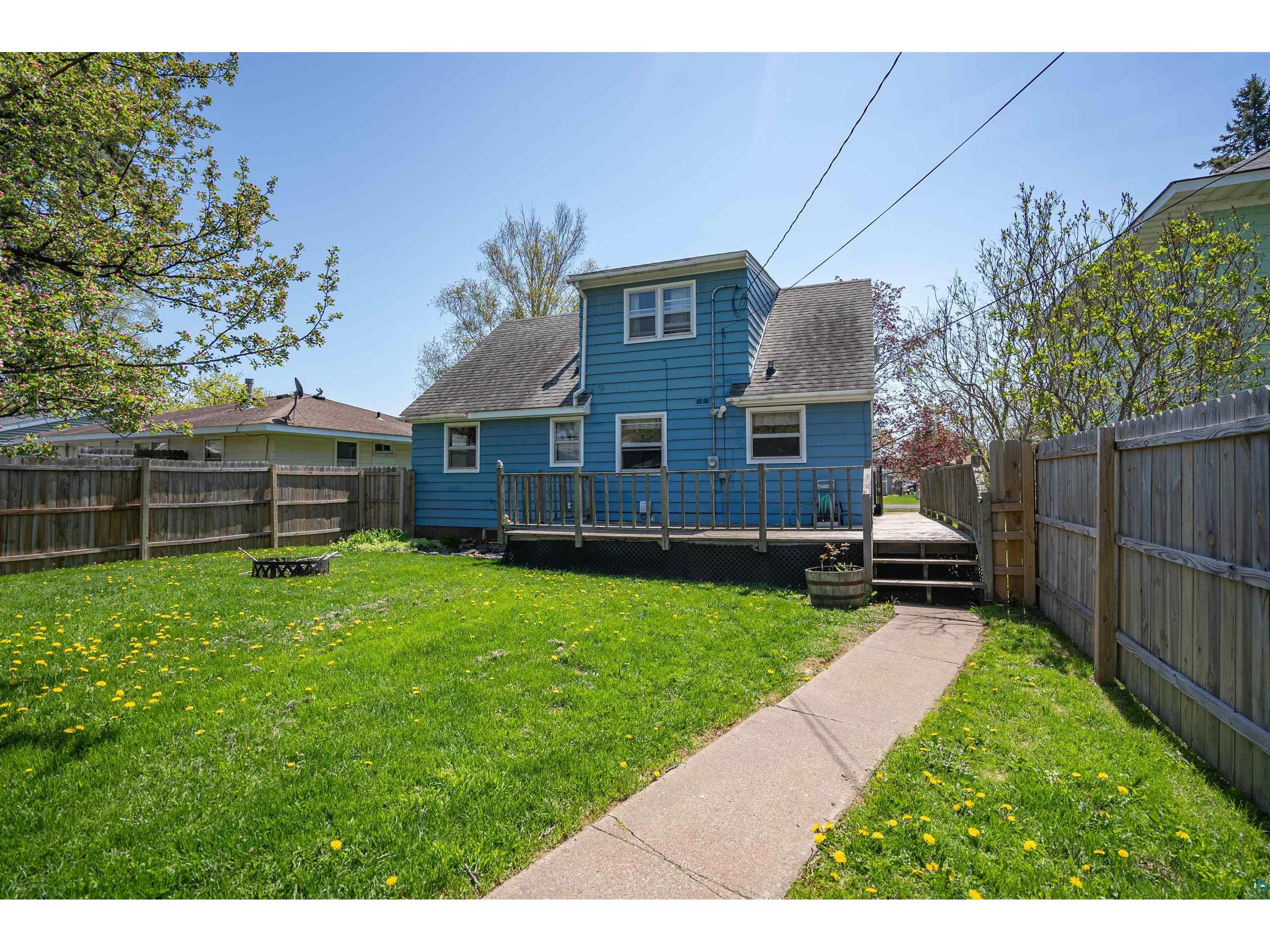 1511 N 56th St Superior WI 54880 6125619 image5