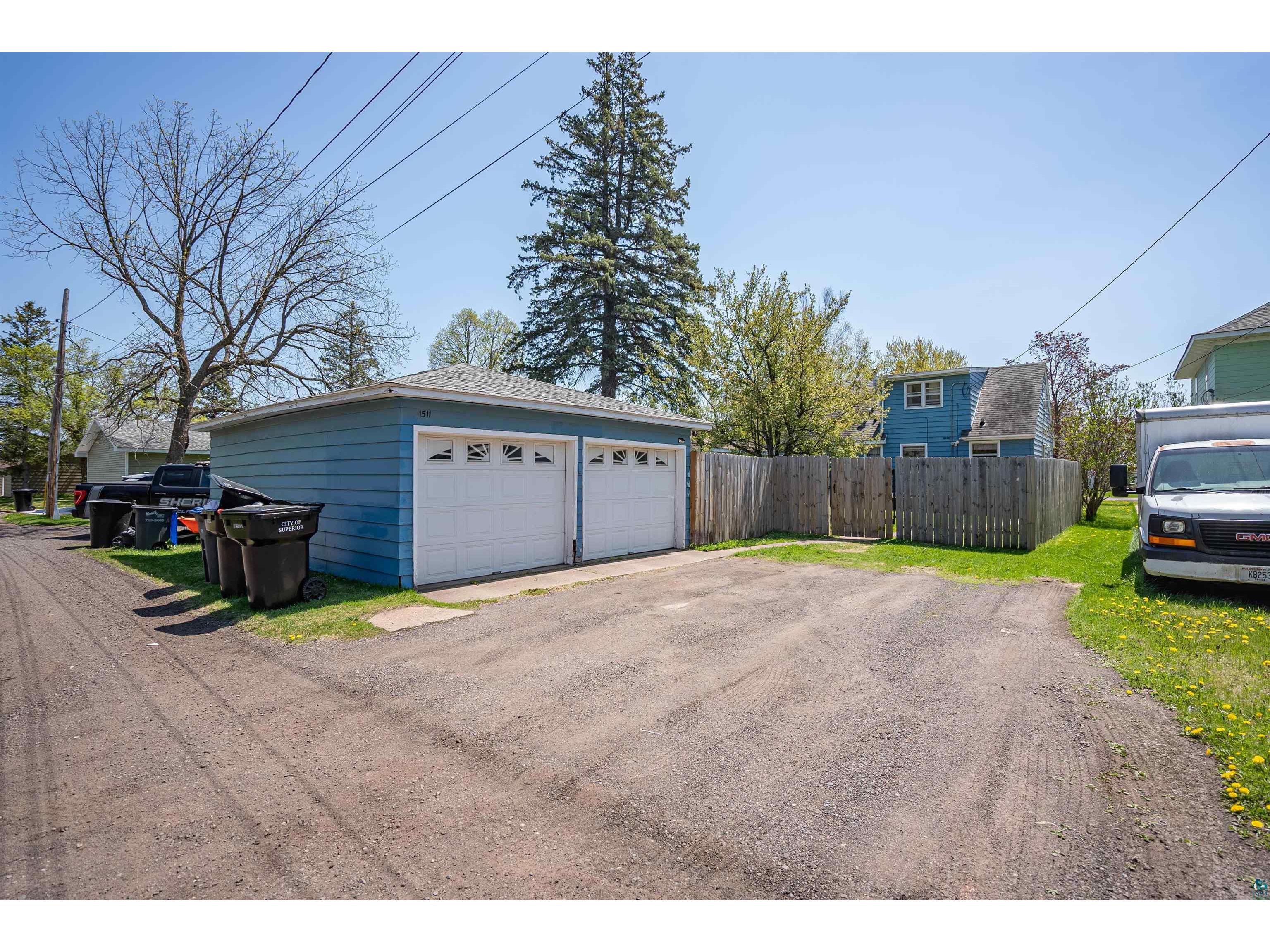 1511 N 56th St Superior WI 54880 6125619 image6