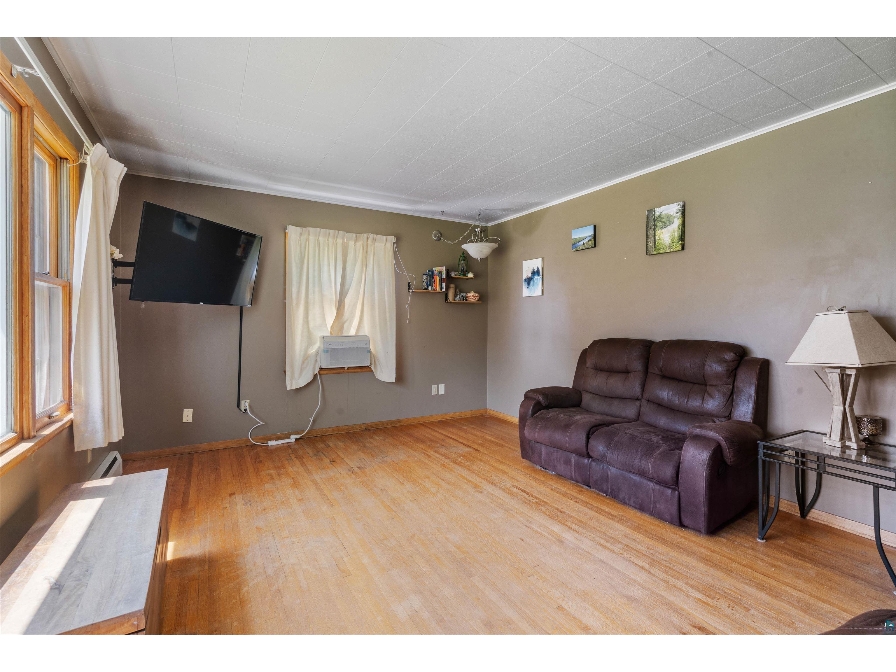 1511 N 56th St Superior WI 54880 6125619 image7