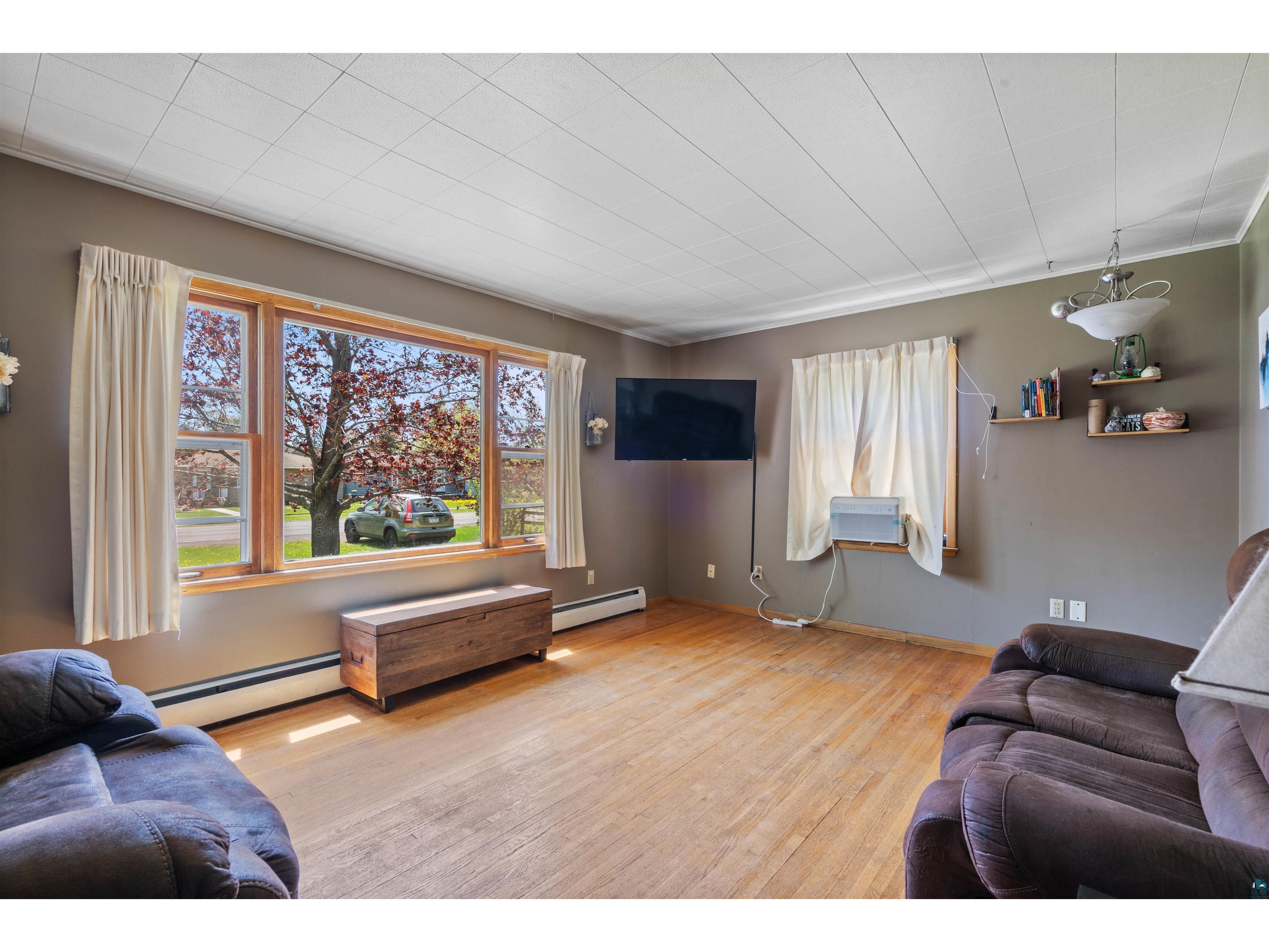 1511 N 56th St Superior WI 54880 6125619 image8