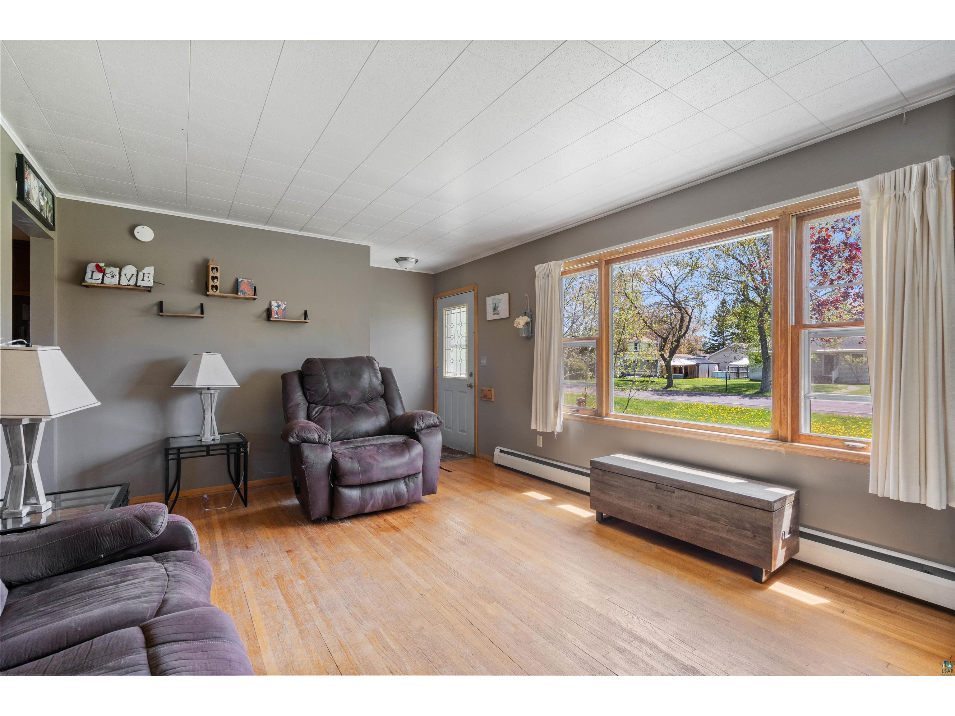 1511 N 56th St Superior WI 54880 6125619 image9