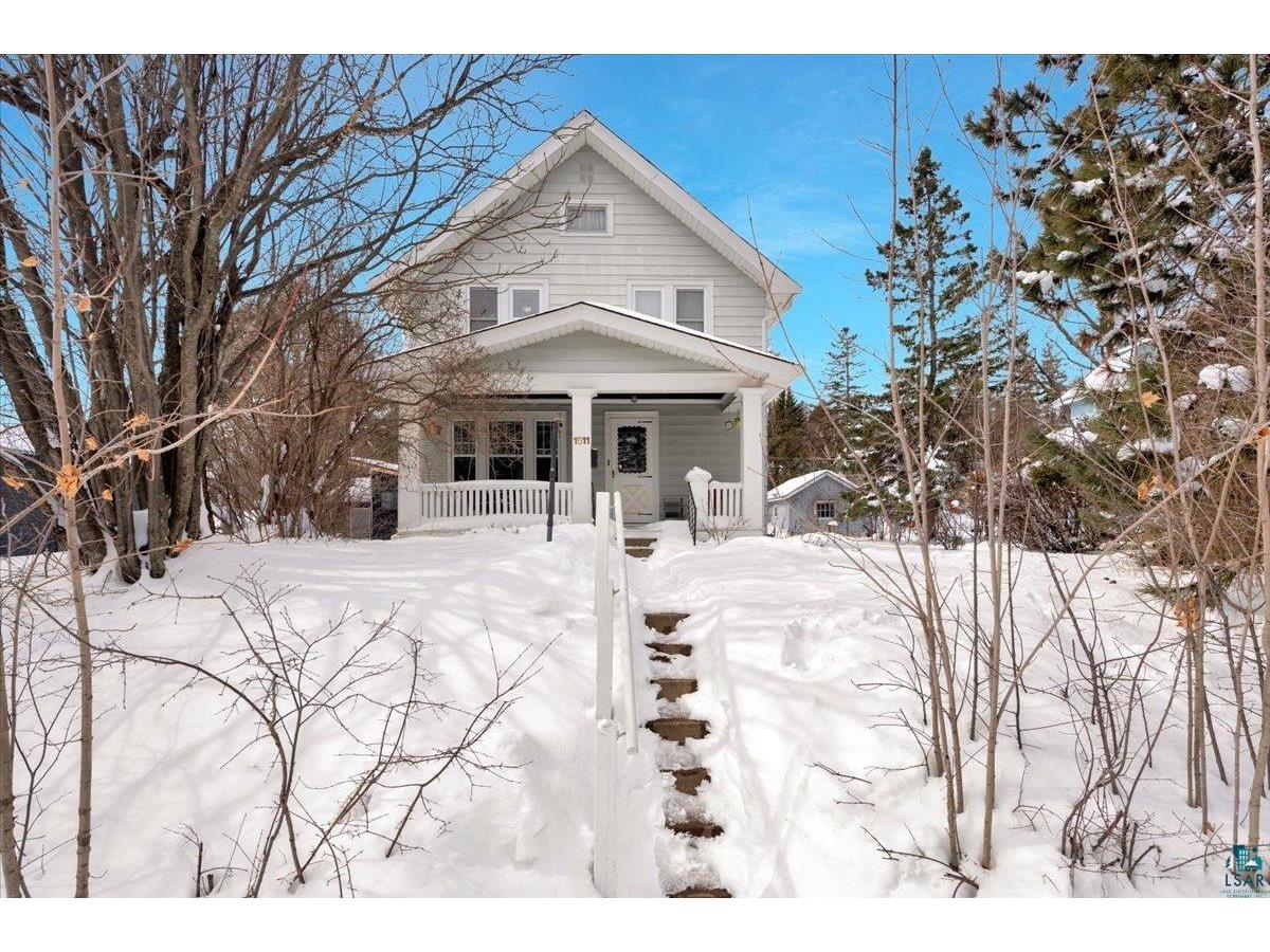 1511 N 8th Ave E Duluth MN 55805 6112909 image1