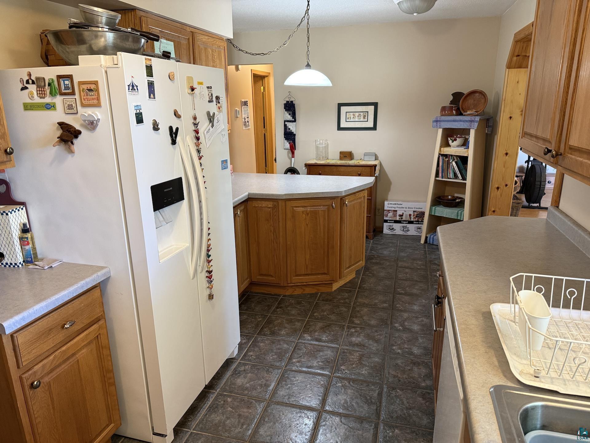 1512 10th Ave W Ashland WI 54806 6126116 image10