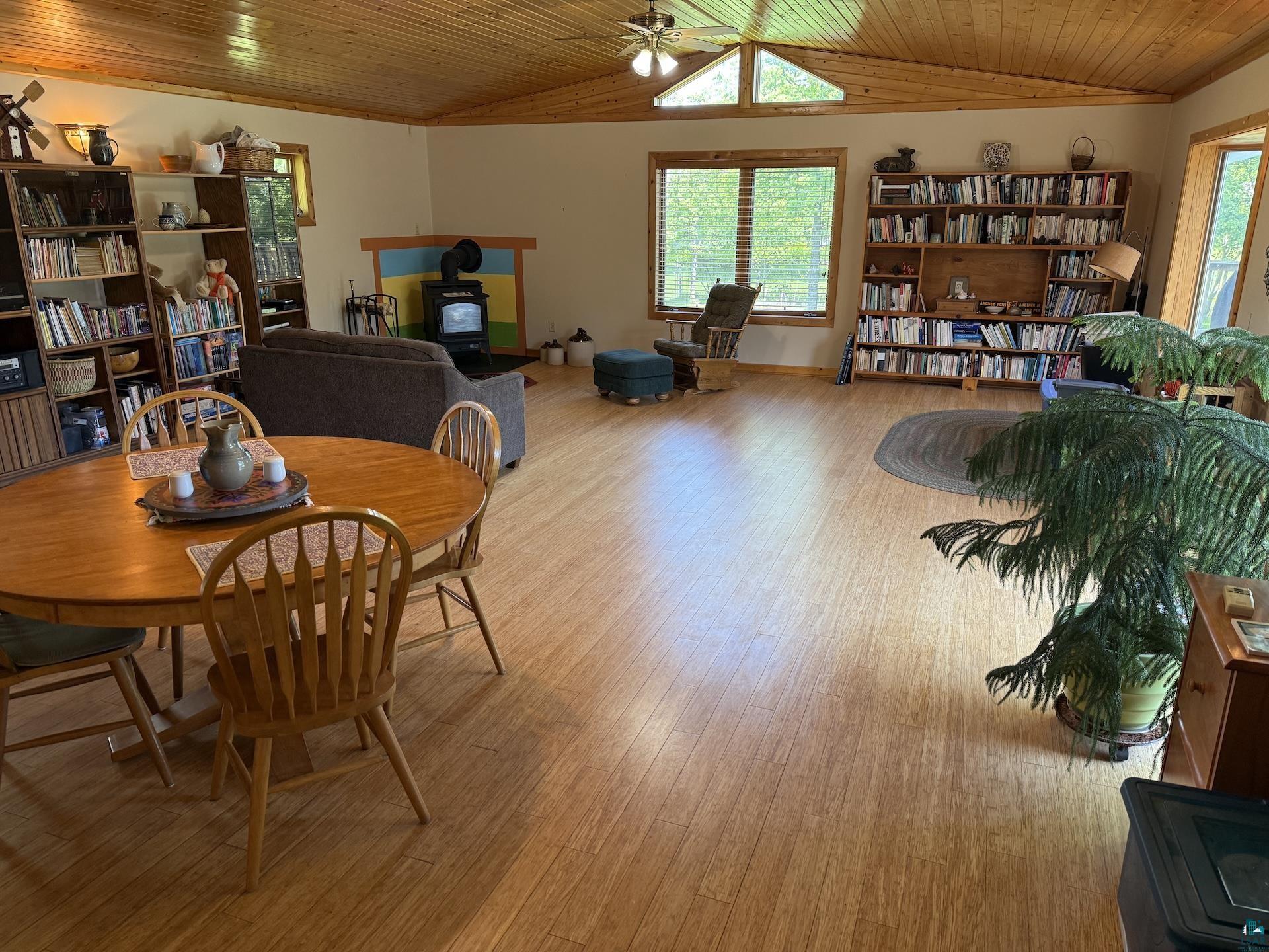 1512 10th Ave W Ashland WI 54806 6126116 image11