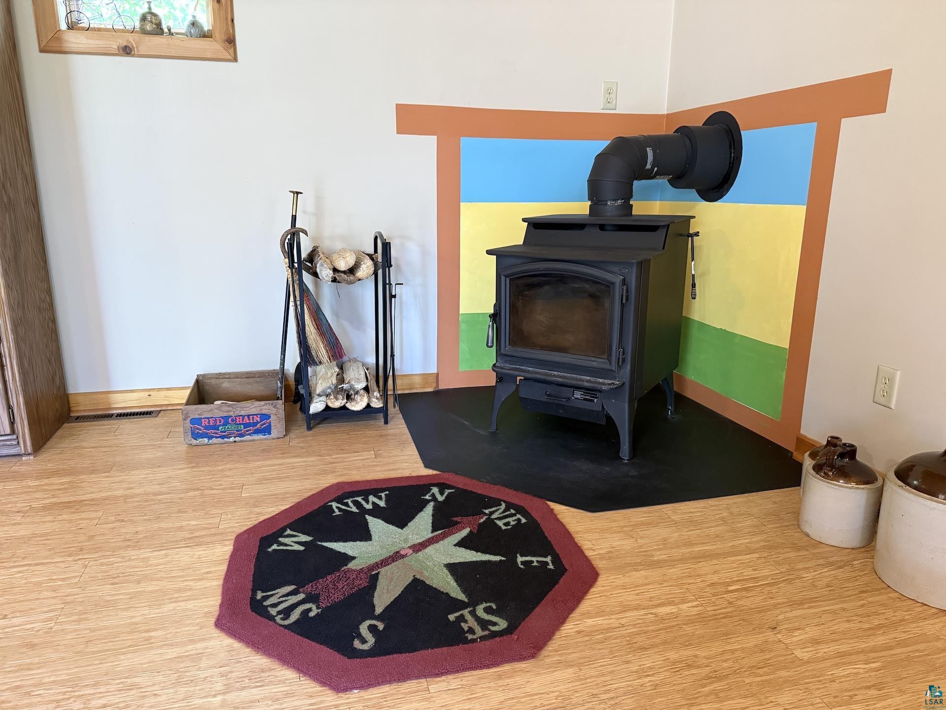 1512 10th Ave W Ashland WI 54806 6126116 image12