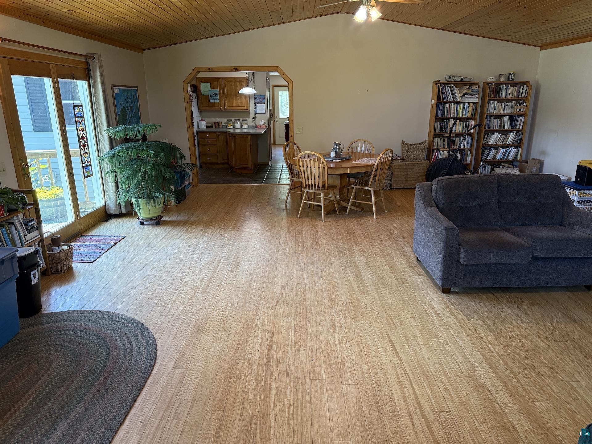 1512 10th Ave W Ashland WI 54806 6126116 image13
