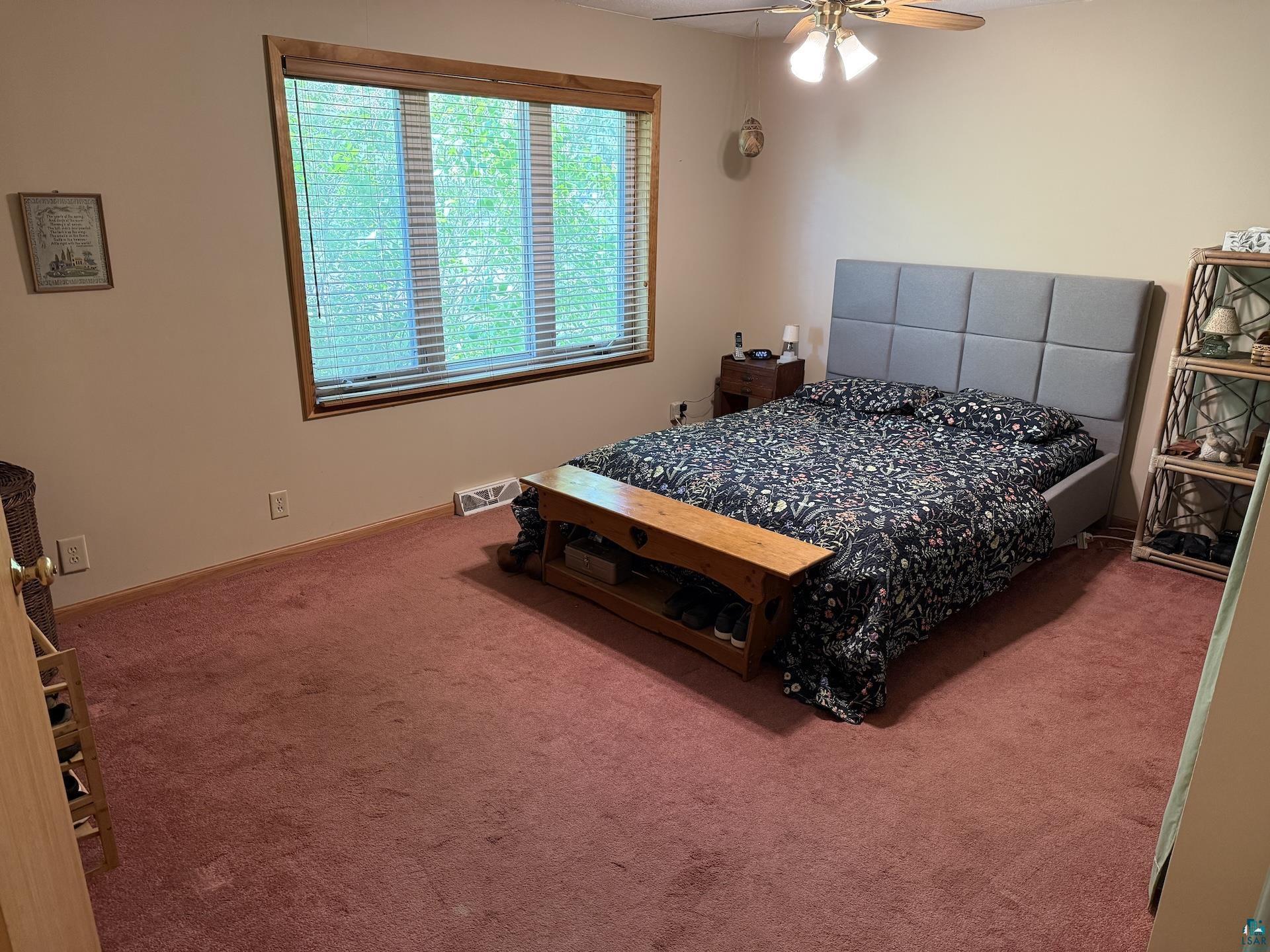 1512 10th Ave W Ashland WI 54806 6126116 image15