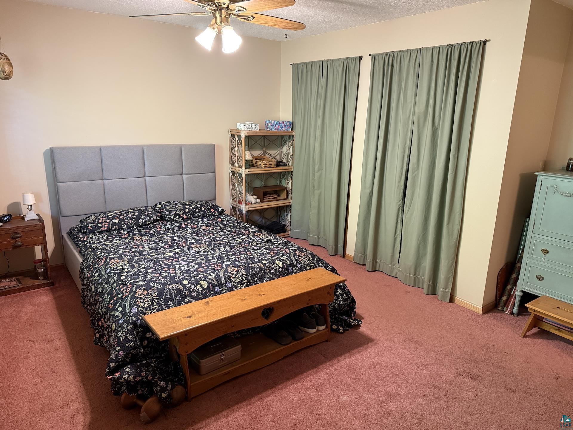 1512 10th Ave W Ashland WI 54806 6126116 image16
