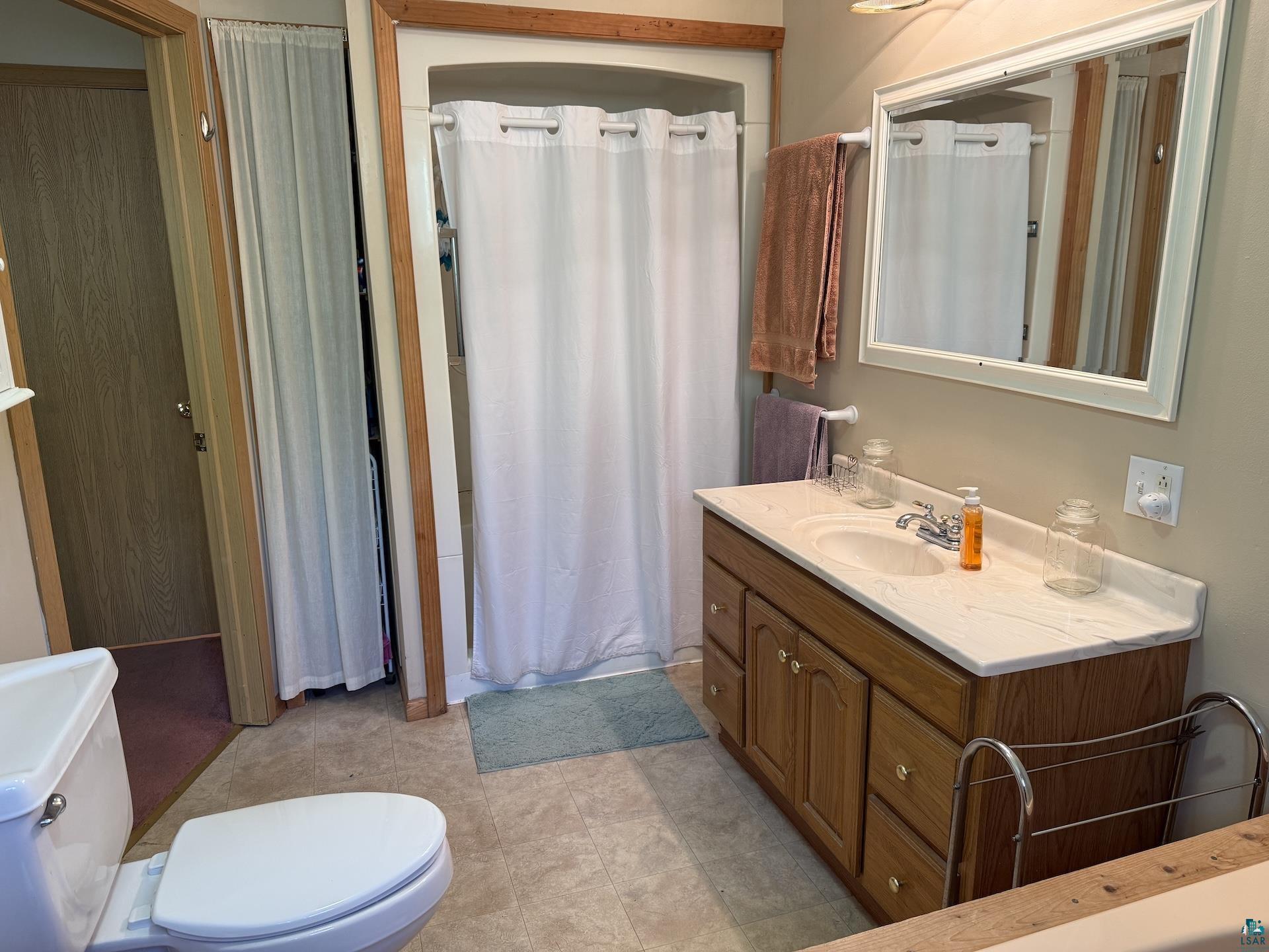 1512 10th Ave W Ashland WI 54806 6126116 image18