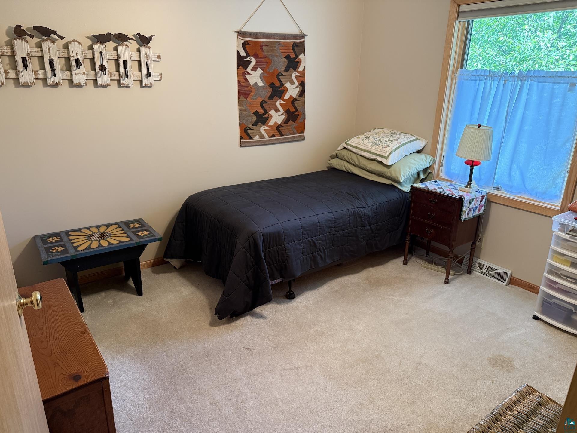 1512 10th Ave W Ashland WI 54806 6126116 image19