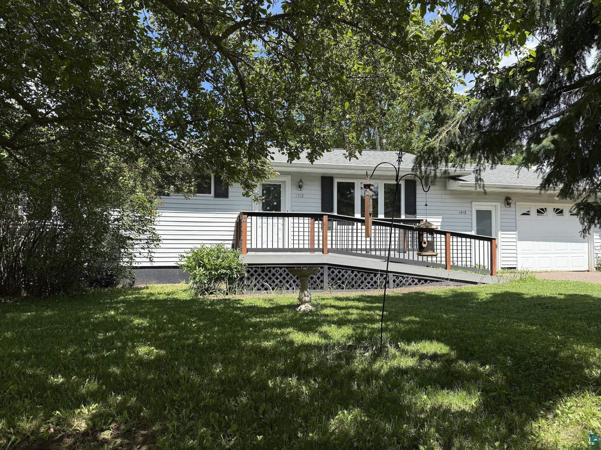1512 10th Ave W Ashland WI 54806 6126116 image2