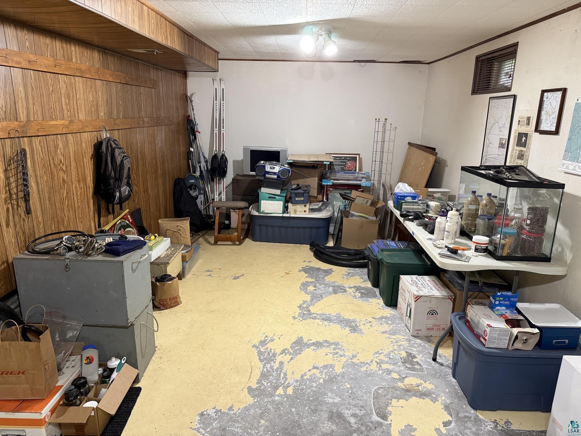 1512 10th Ave W Ashland WI 54806 6126116 image23