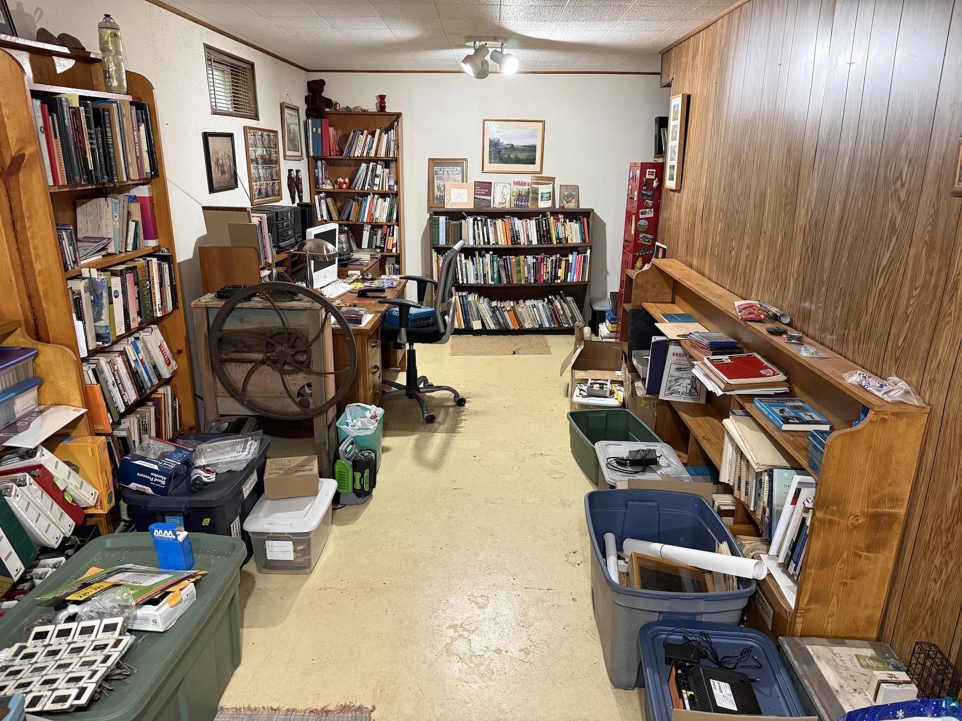 1512 10th Ave W Ashland WI 54806 6126116 image24