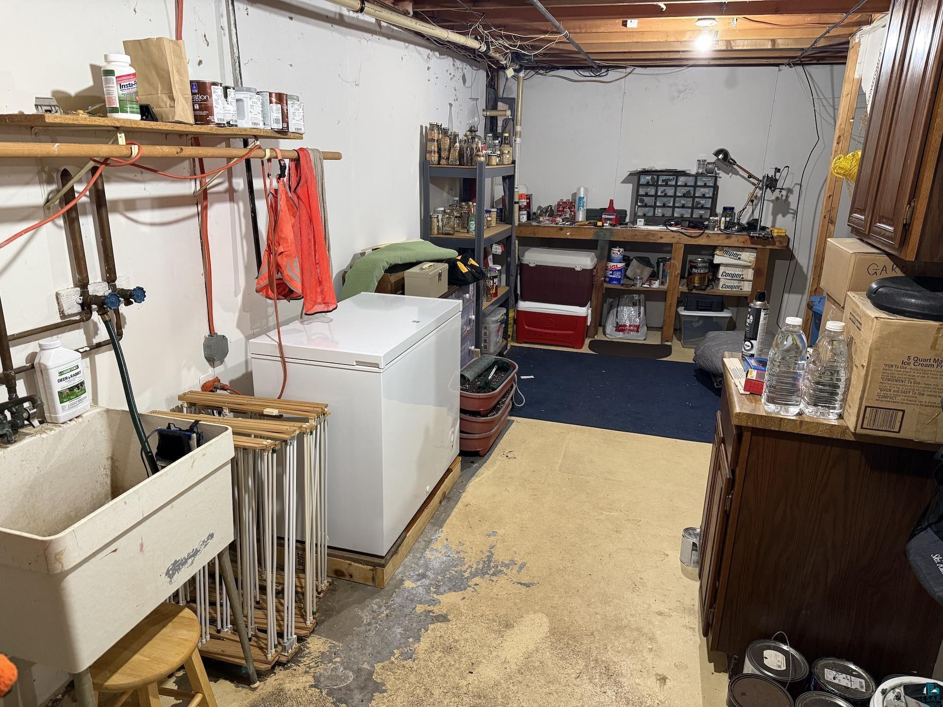1512 10th Ave W Ashland WI 54806 6126116 image25