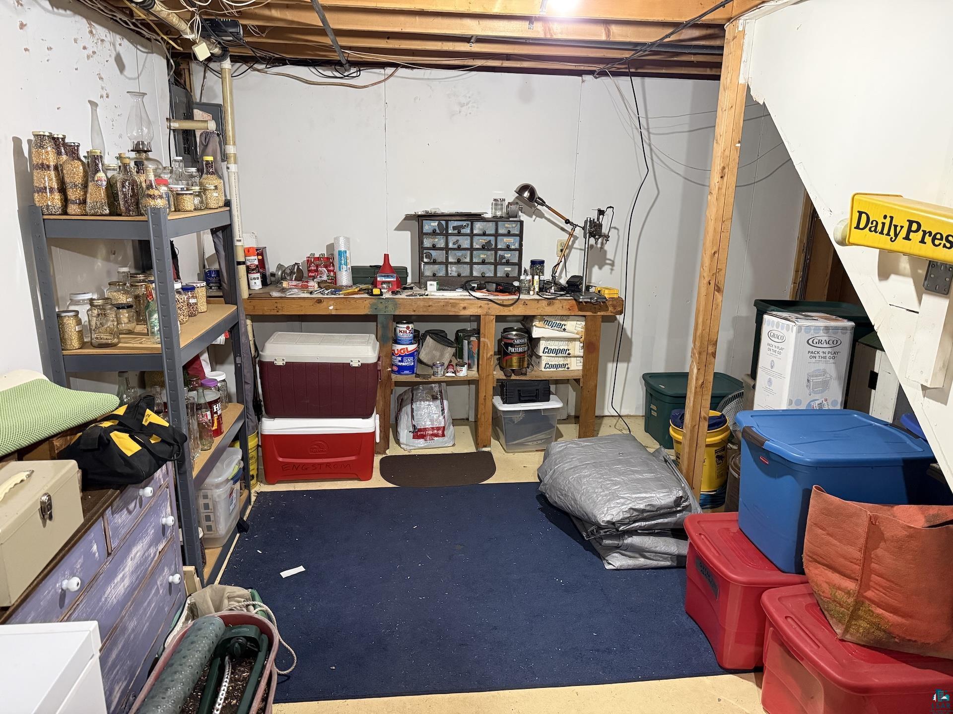 1512 10th Ave W Ashland WI 54806 6126116 image26