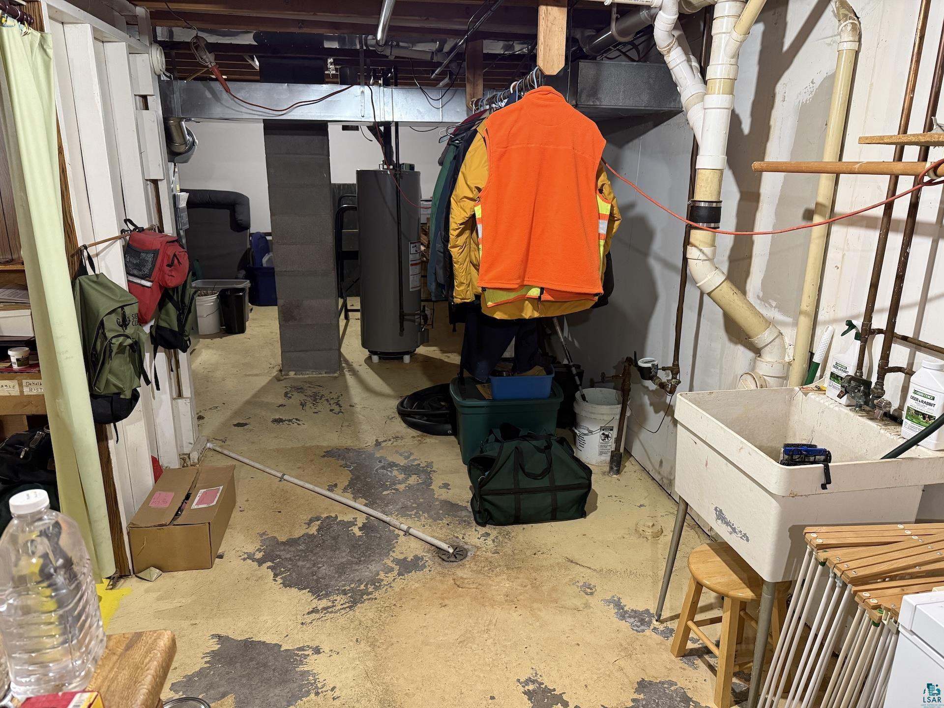 1512 10th Ave W Ashland WI 54806 6126116 image27