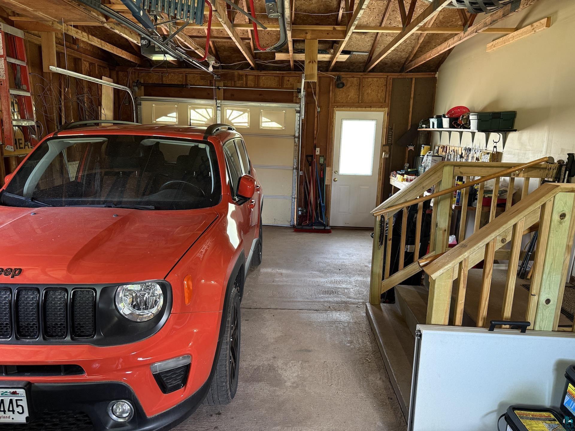 1512 10th Ave W Ashland WI 54806 6126116 image30