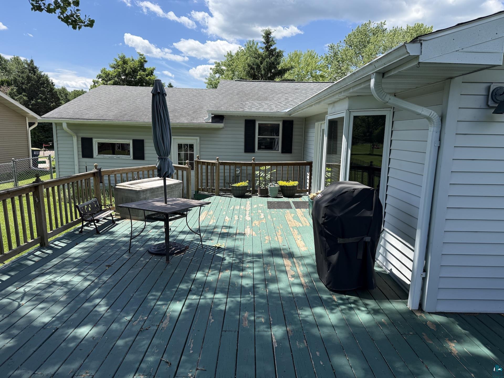1512 10th Ave W Ashland WI 54806 6126116 image31