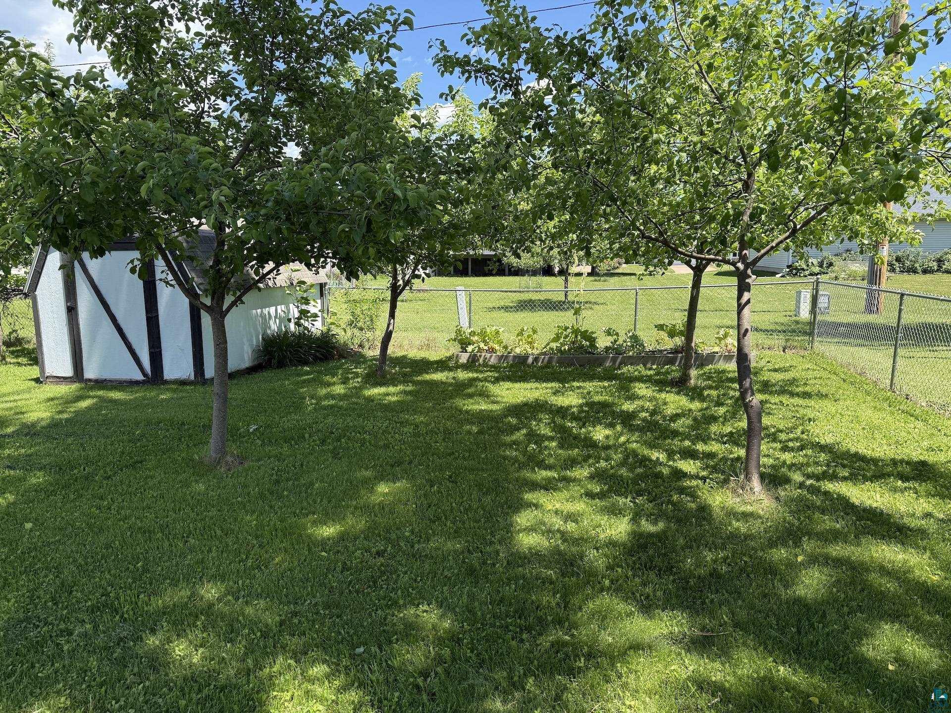 1512 10th Ave W Ashland WI 54806 6126116 image32
