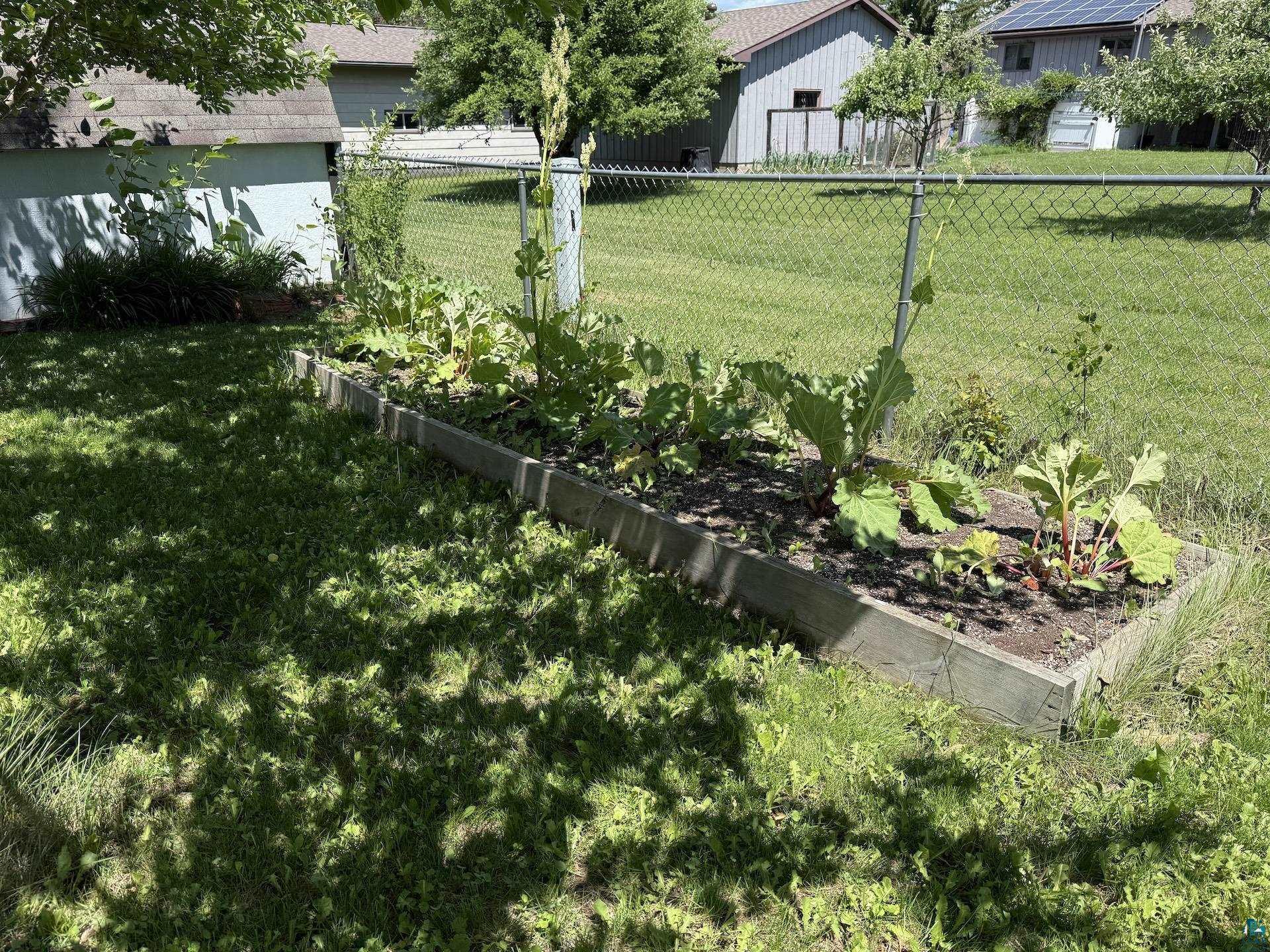 1512 10th Ave W Ashland WI 54806 6126116 image33