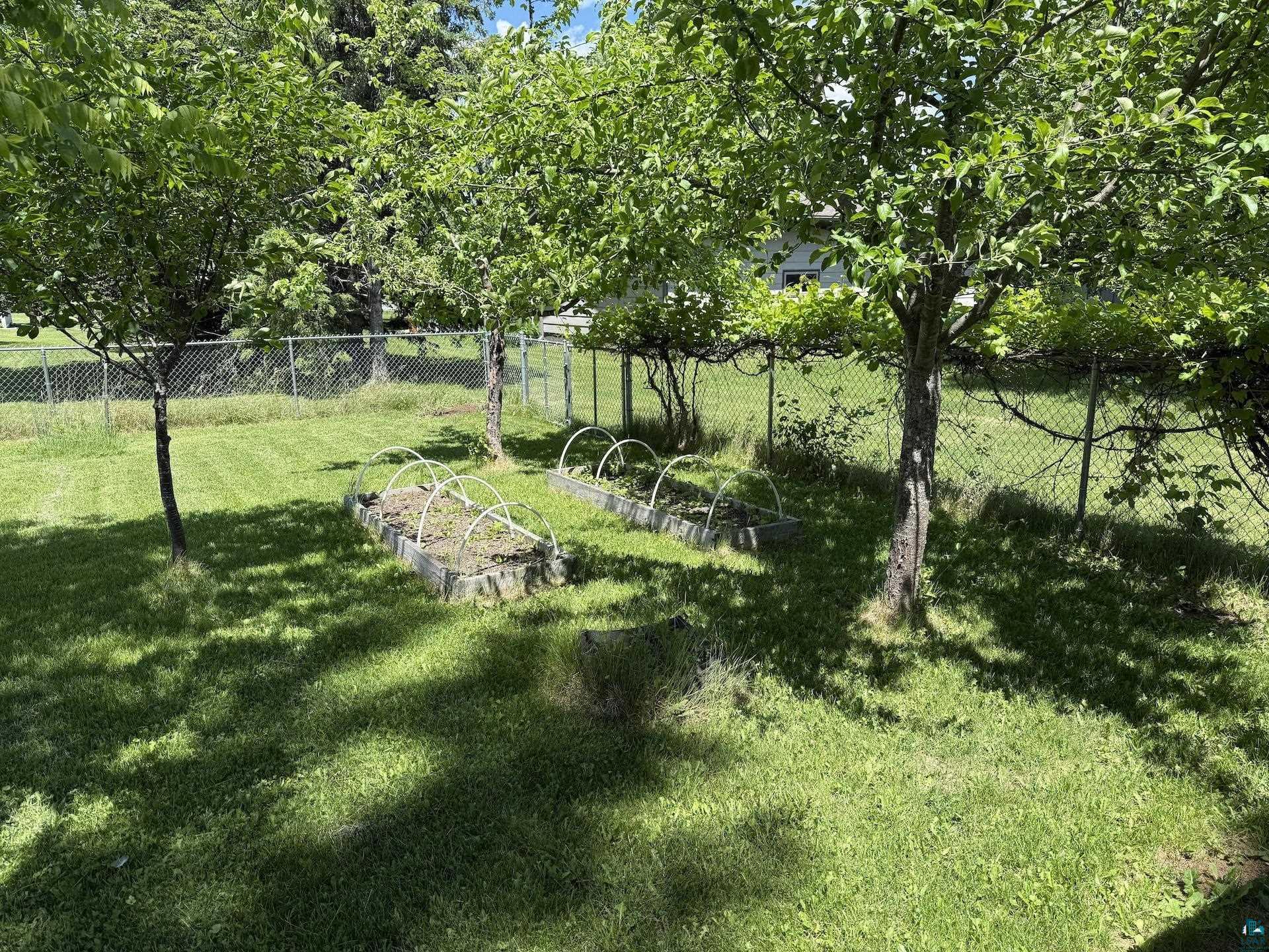 1512 10th Ave W Ashland WI 54806 6126116 image34