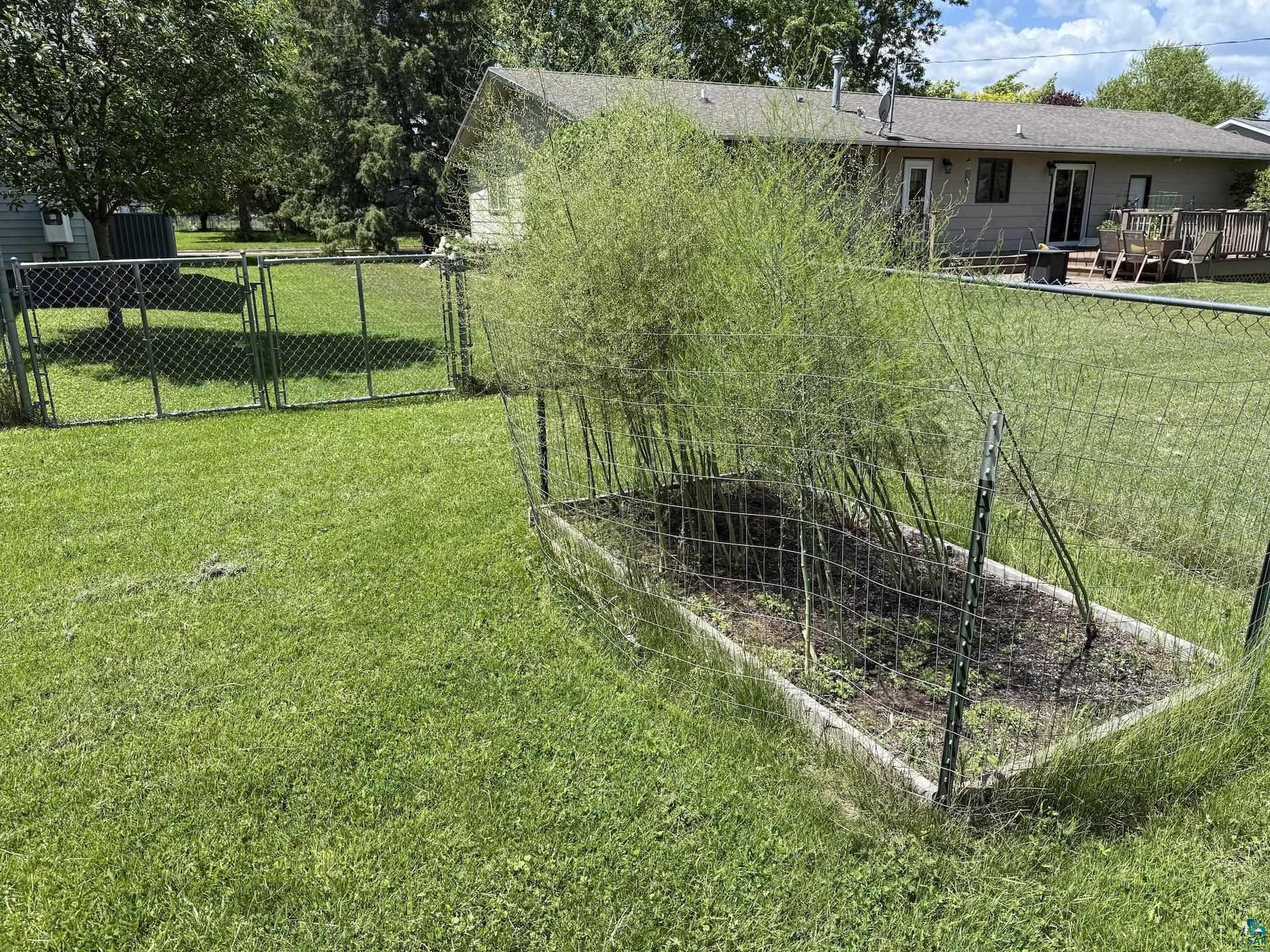 1512 10th Ave W Ashland WI 54806 6126116 image35