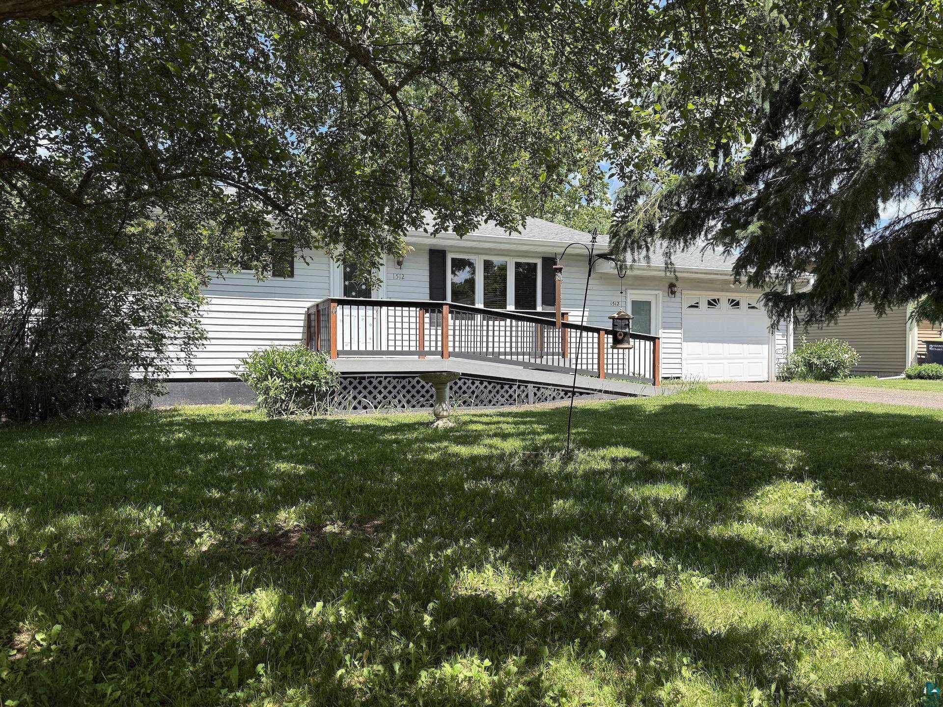 1512 10th Ave W Ashland WI 54806 6126116 image38