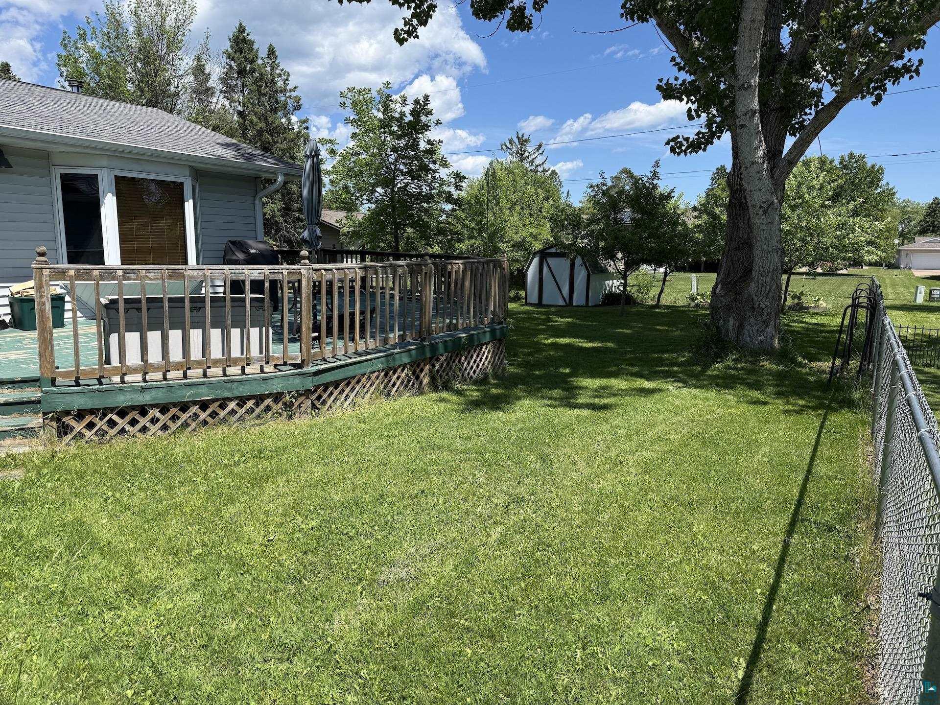 1512 10th Ave W Ashland WI 54806 6126116 image4