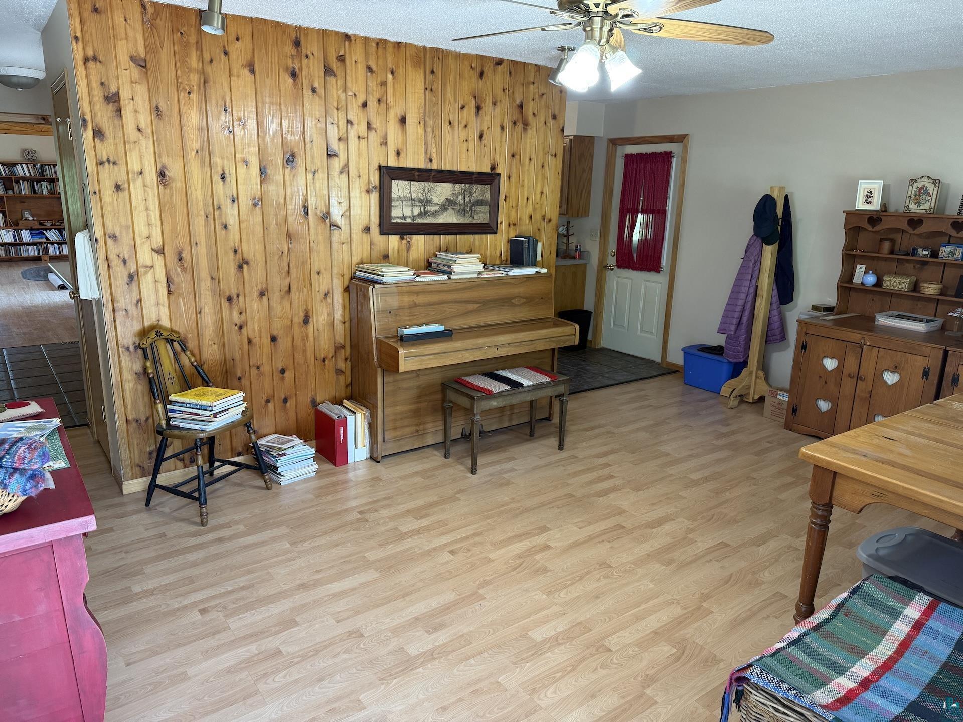 1512 10th Ave W Ashland WI 54806 6126116 image5