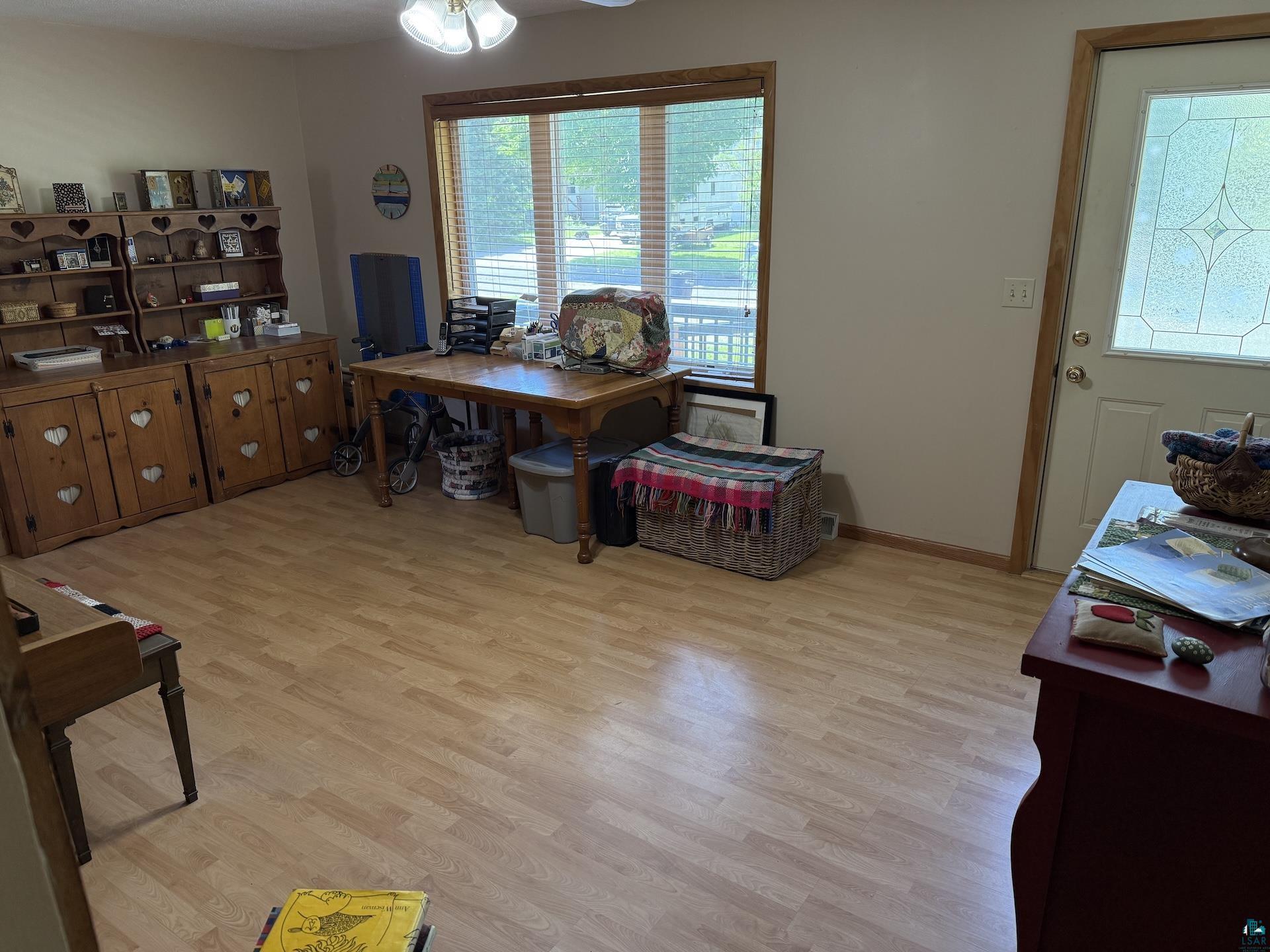 1512 10th Ave W Ashland WI 54806 6126116 image6