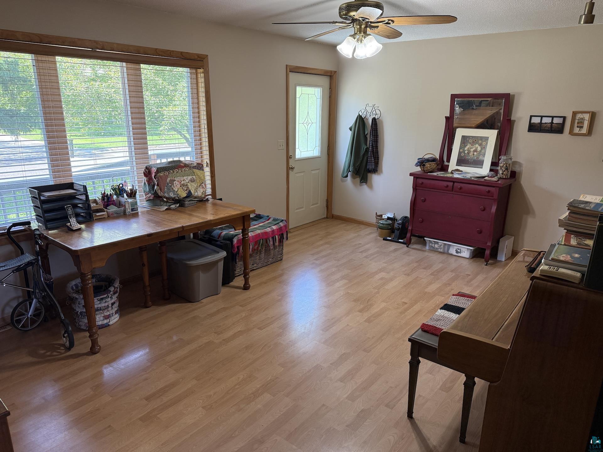 1512 10th Ave W Ashland WI 54806 6126116 image7