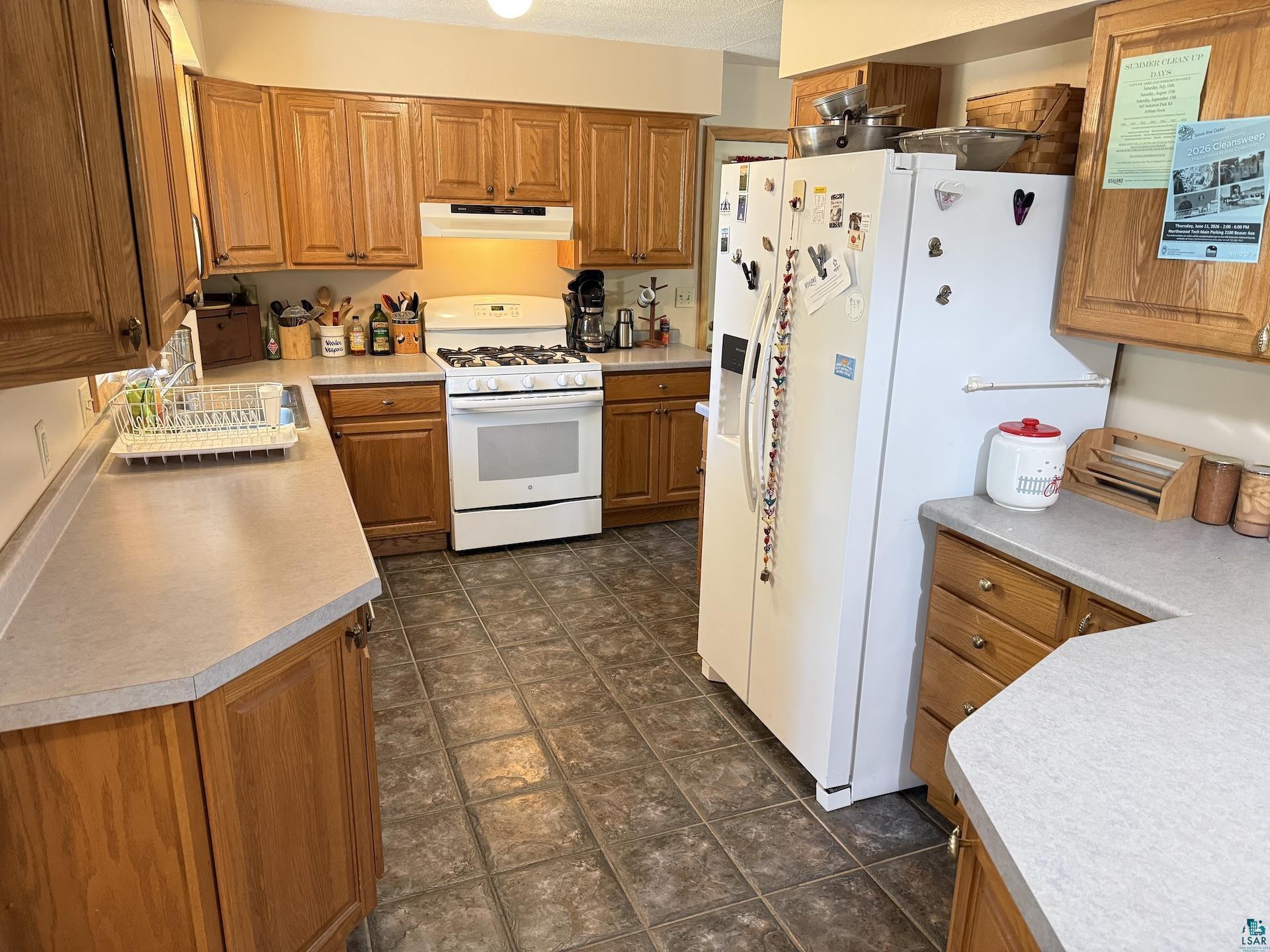 1512 10th Ave W Ashland WI 54806 6126116 image8
