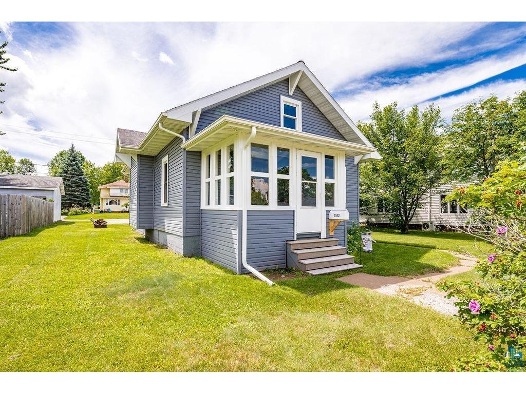 1512 Carlton Ave Cloquet MN 55720 6114790 image1