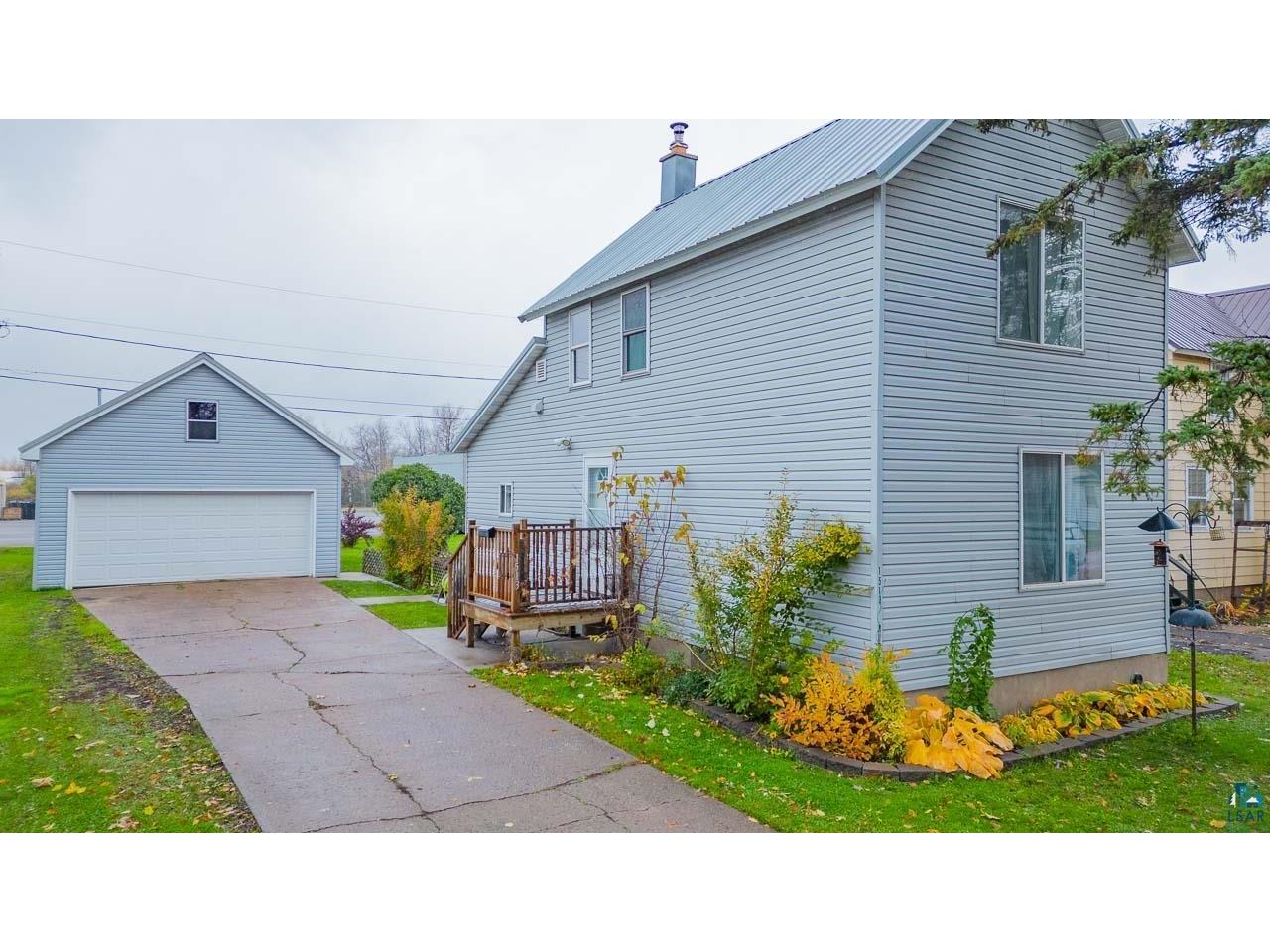 1513 9th St S Virginia MN 55792 6111292 image1