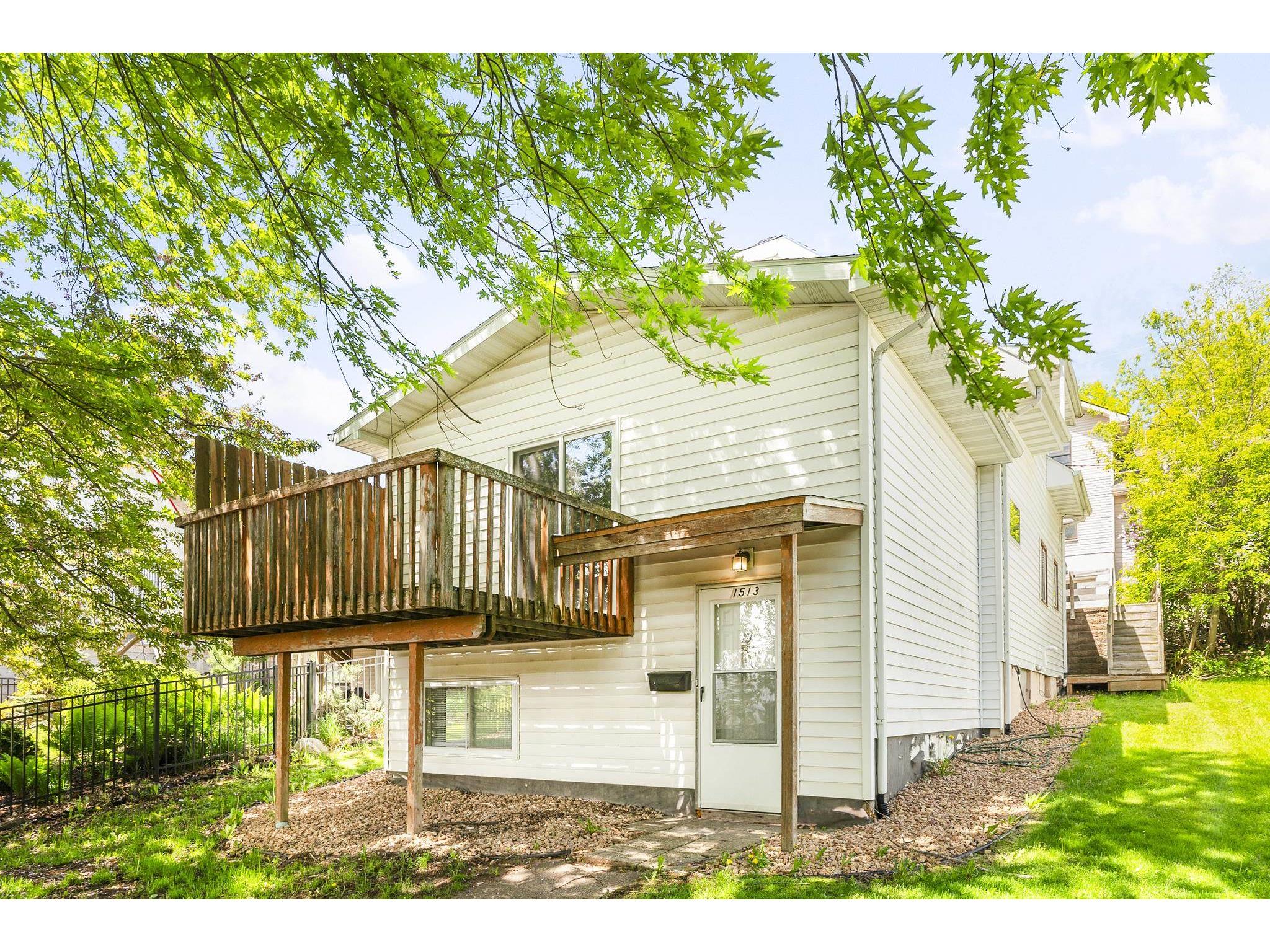 1513 Belmont Rd Duluth MN 55805 6114049 image1