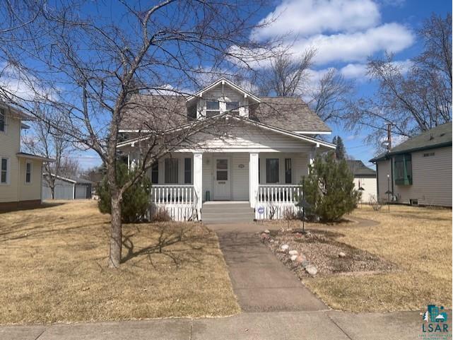1513 Concord Ave Cloquet MN 55720 6118639 image1
