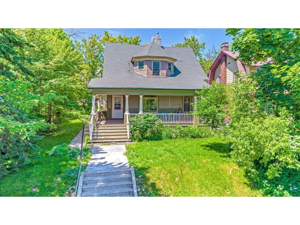 1513 Jefferson St Duluth MN 55812 6114699 image1