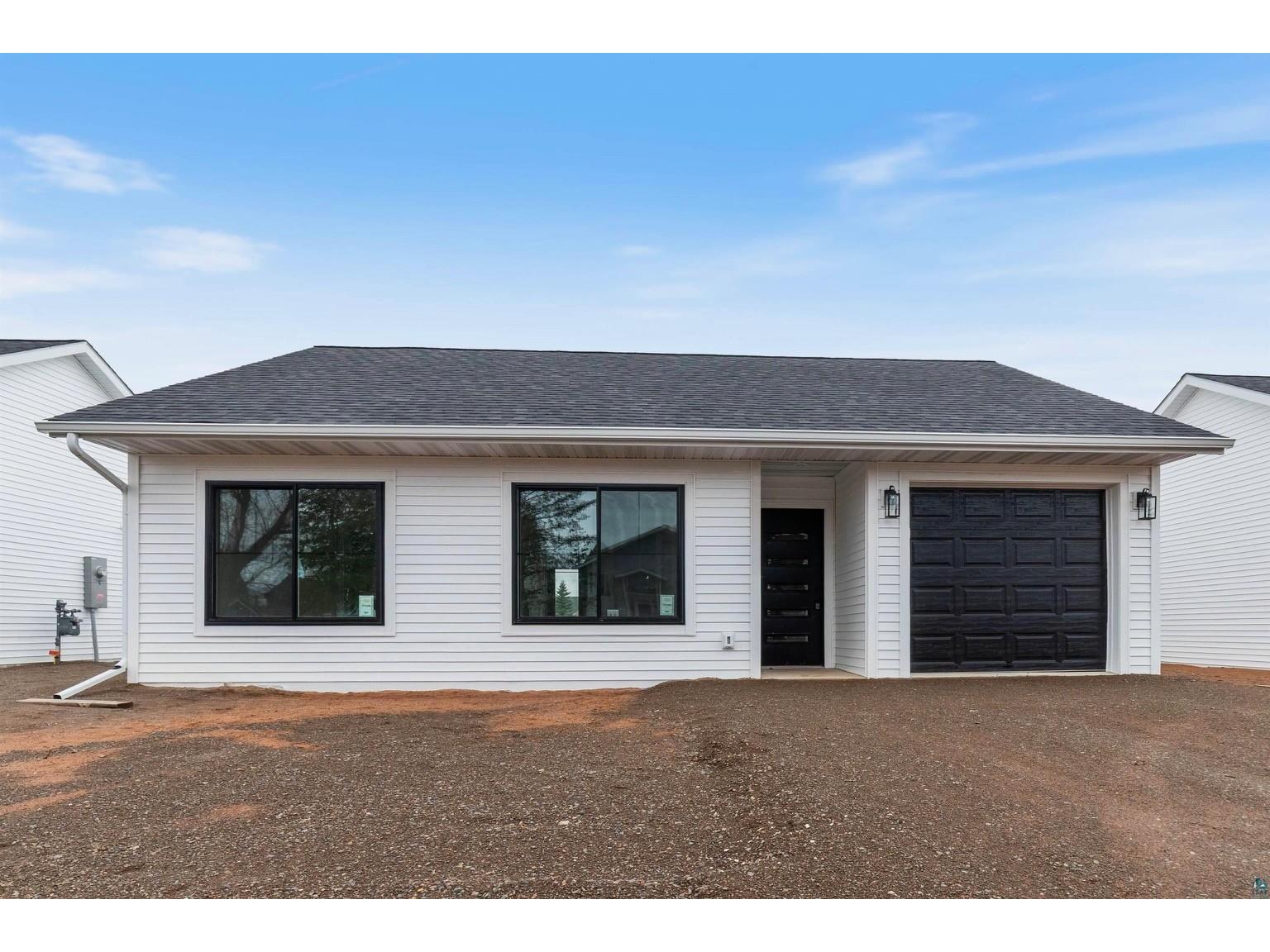 1513 Ohio Ave Superior WI 54880 6120287 image1