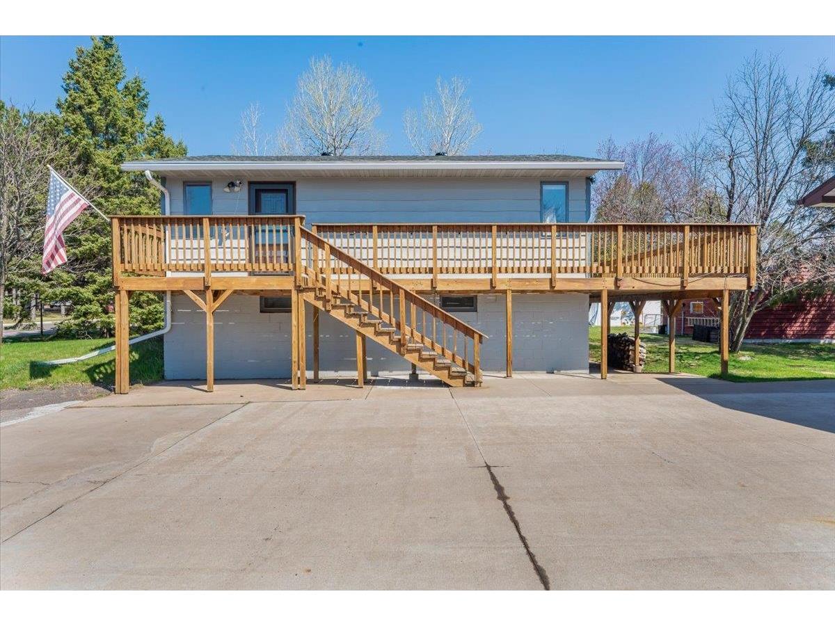 1514 14th St Cloquet MN 55720 6119151 image1