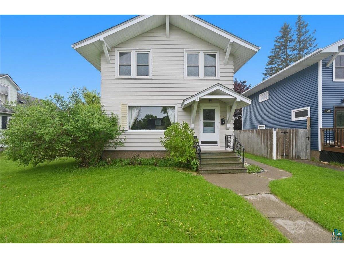 1514 E 4th St Superior WI 54880 6125912 image1
