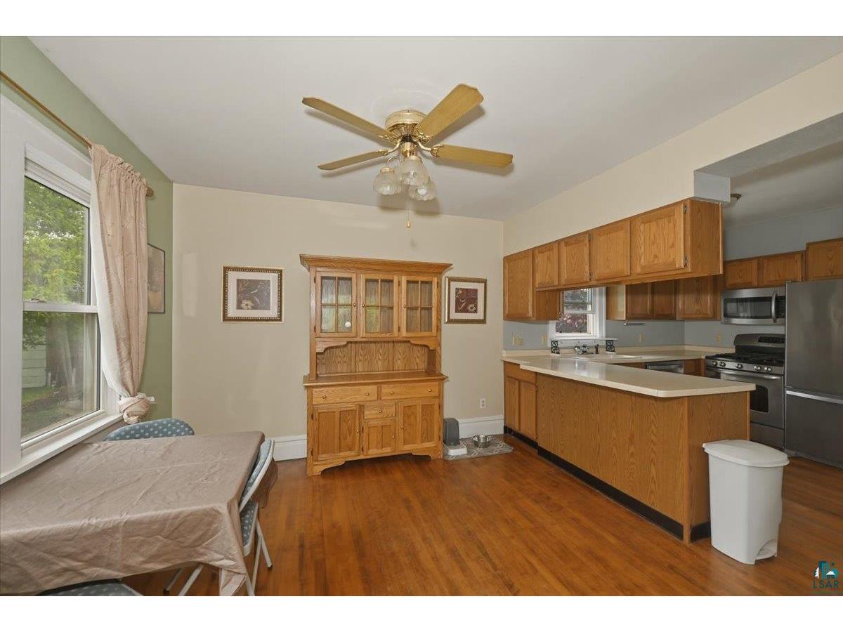1514 E 4th St Superior WI 54880 6125912 image10