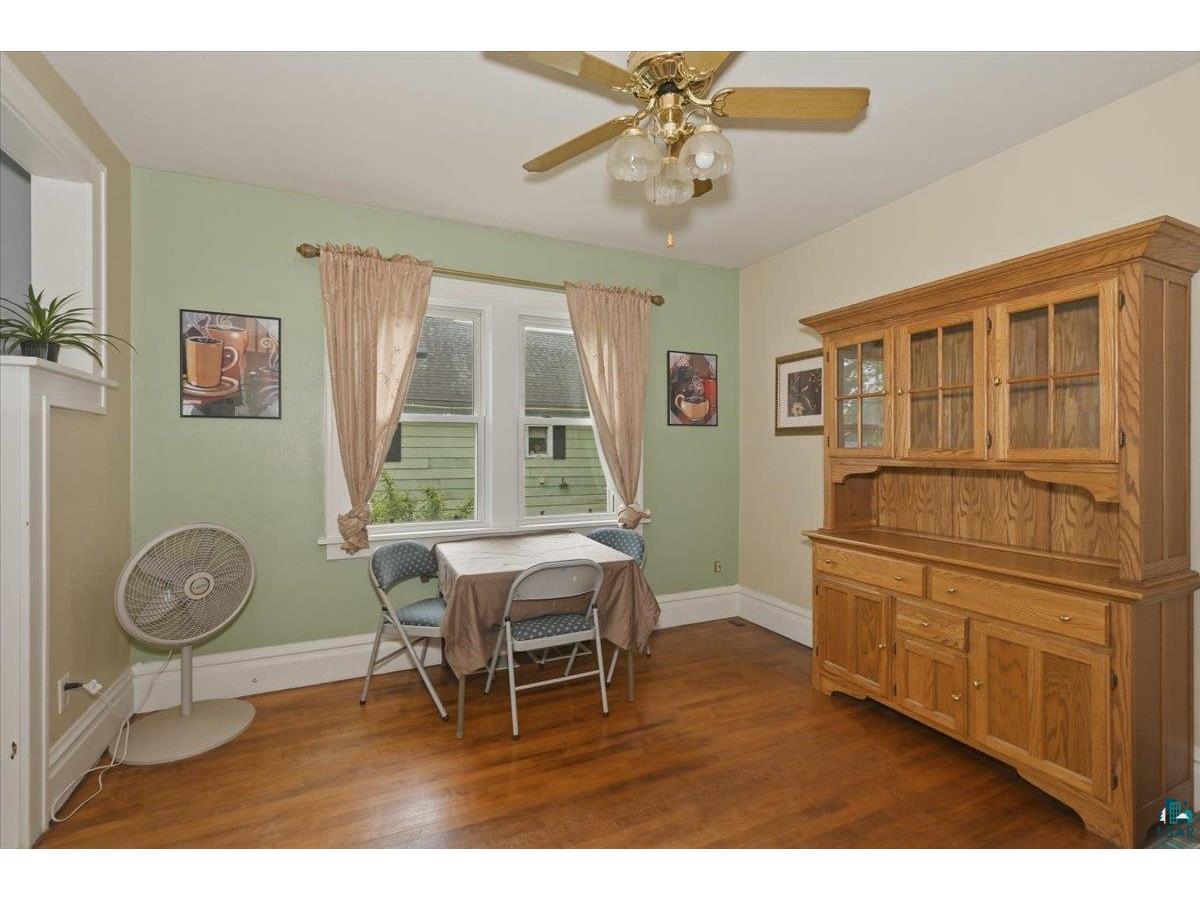 1514 E 4th St Superior WI 54880 6125912 image11