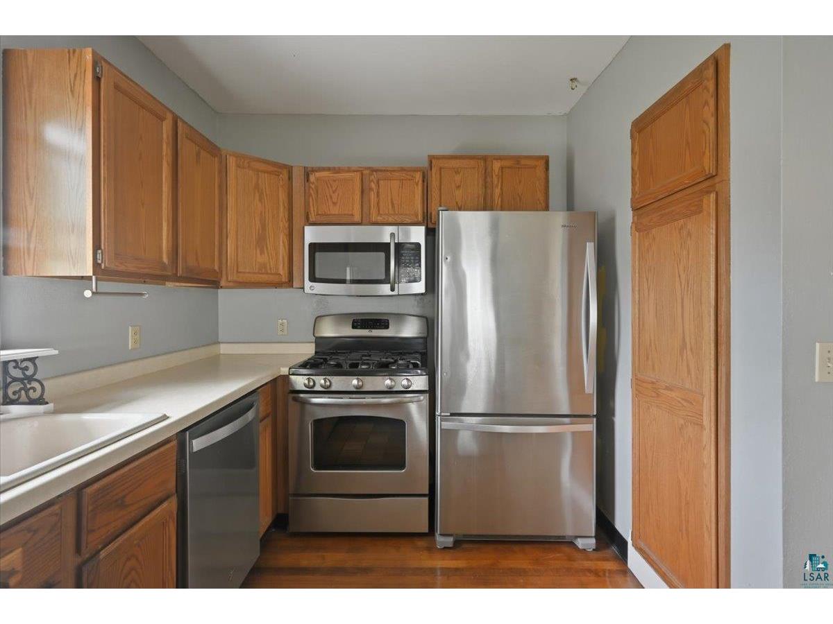 1514 E 4th St Superior WI 54880 6125912 image12