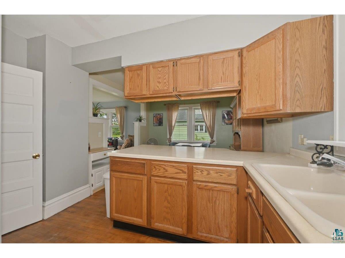 1514 E 4th St Superior WI 54880 6125912 image13