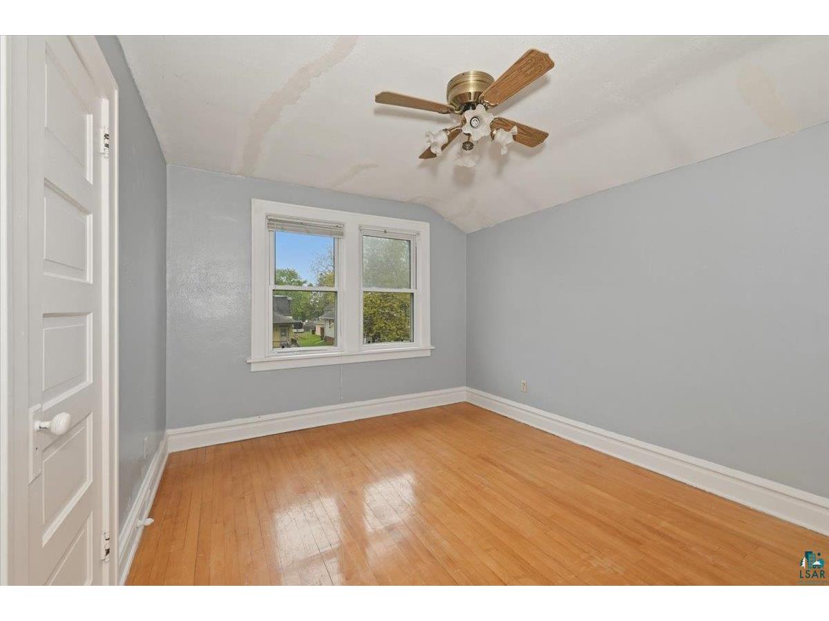 1514 E 4th St Superior WI 54880 6125912 image16