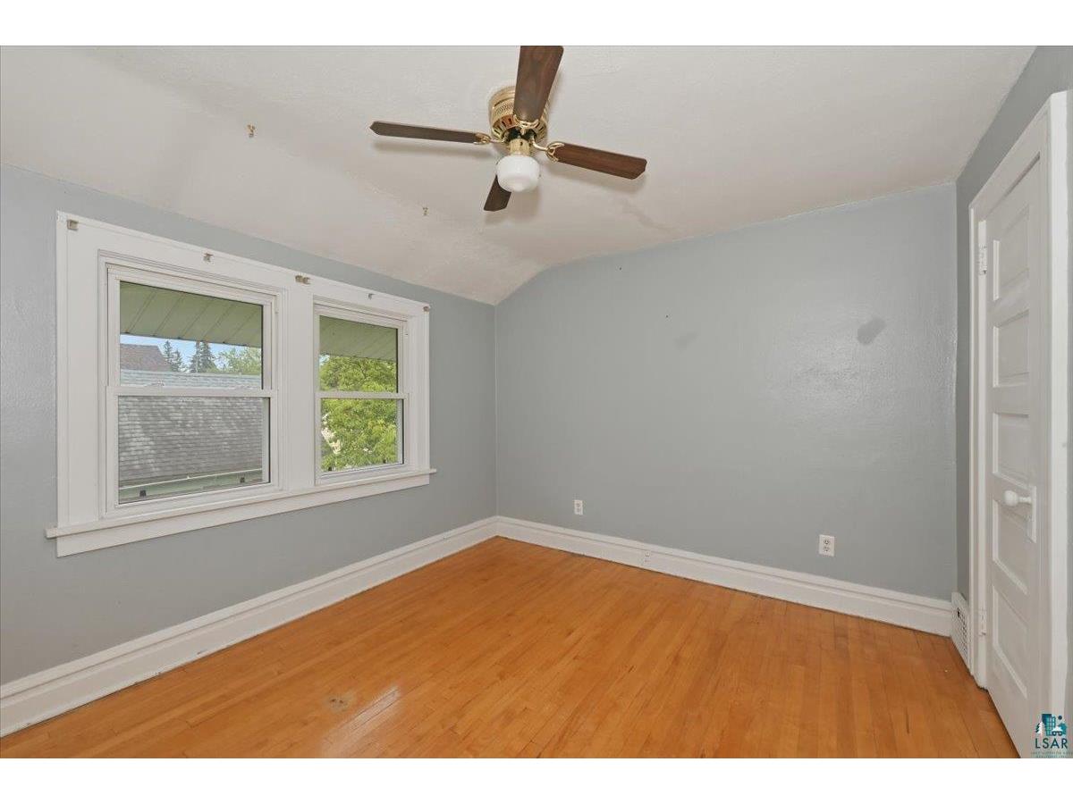 1514 E 4th St Superior WI 54880 6125912 image18