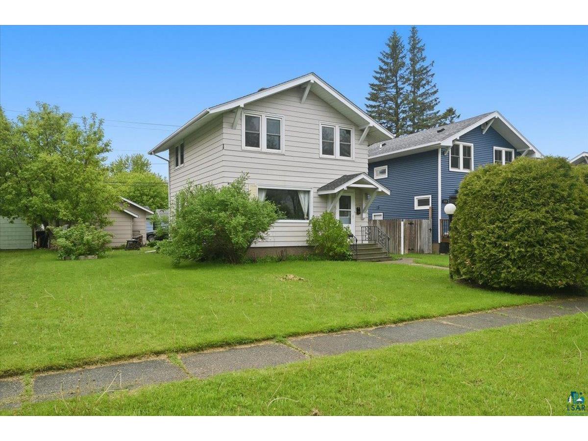 1514 E 4th St Superior WI 54880 6125912 image2